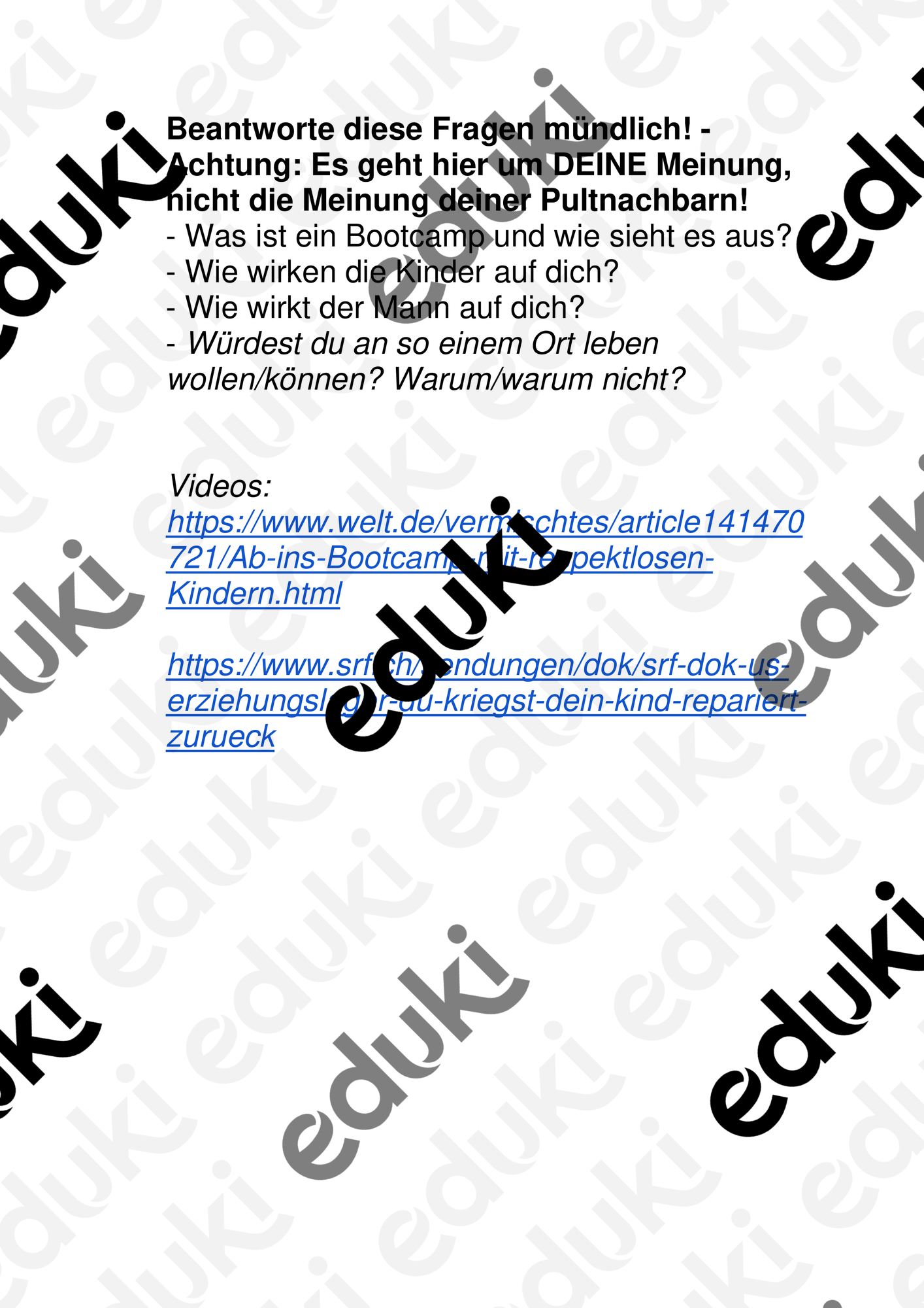ZoomedPreview
