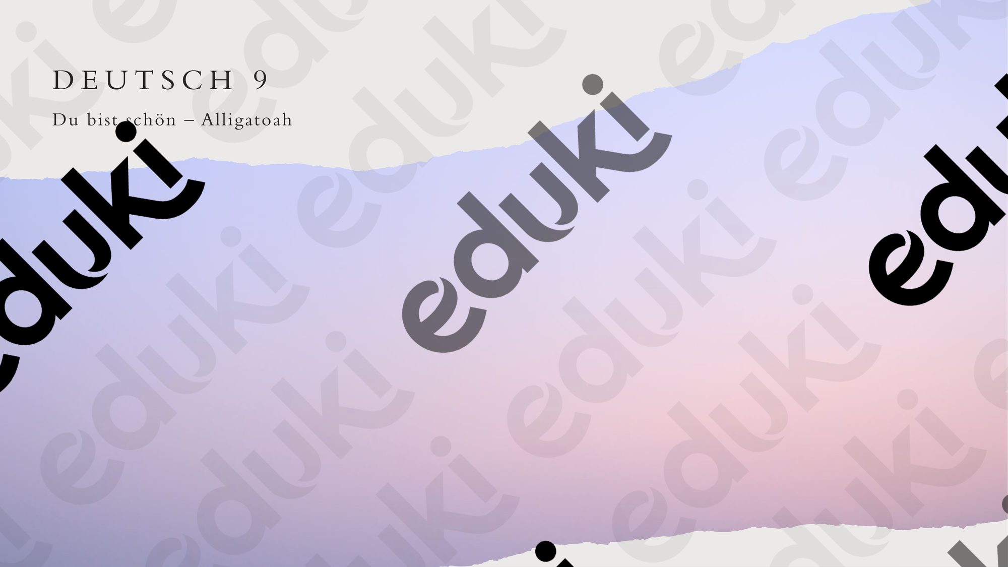 ZoomedPreview