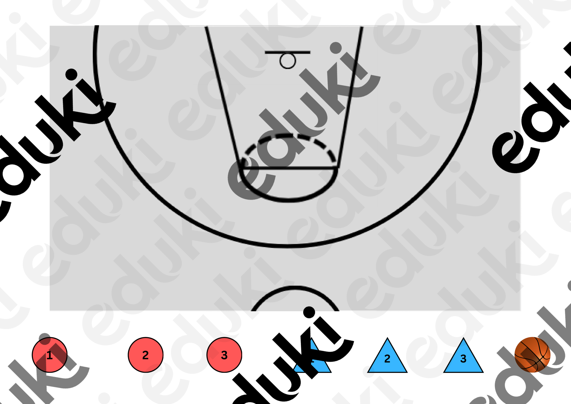 ZoomedPreview