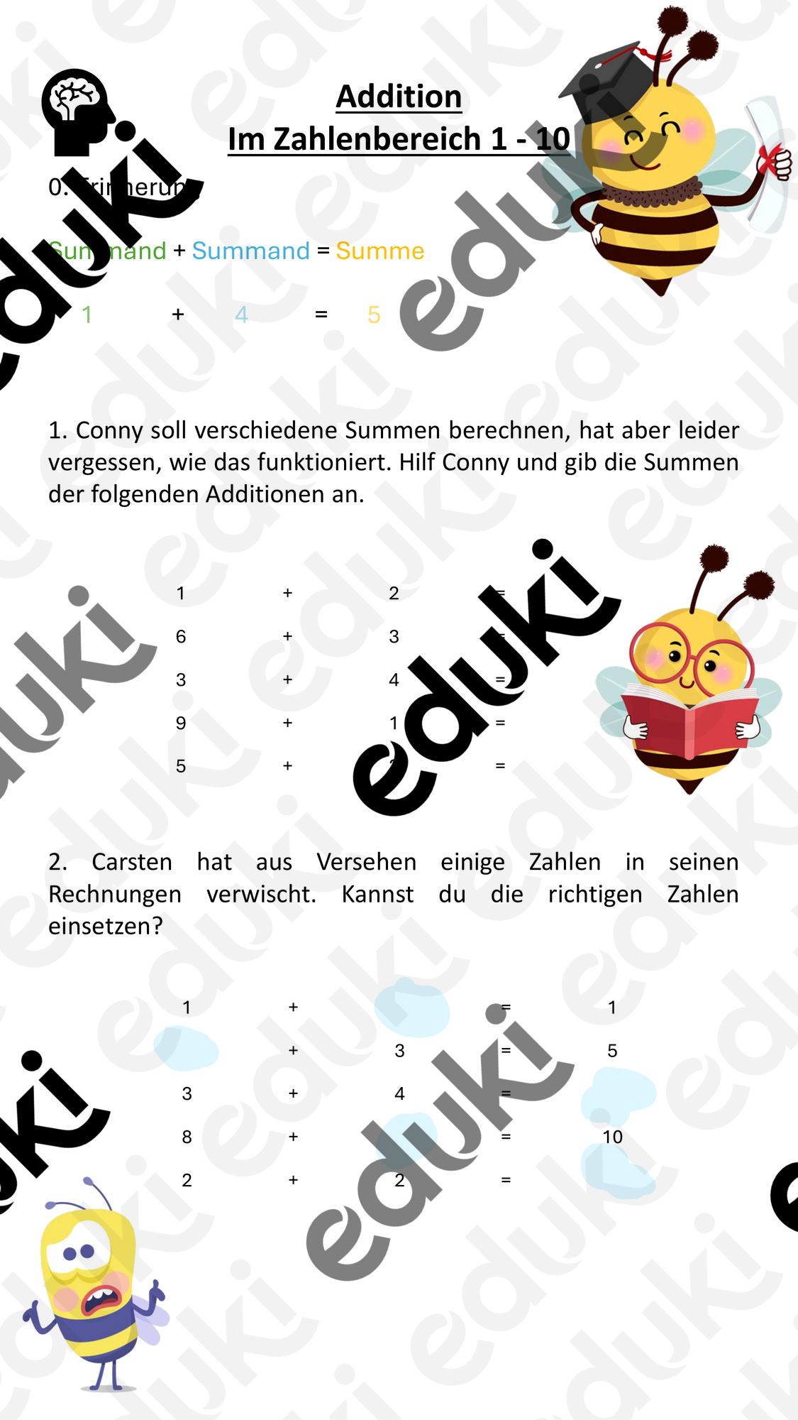ZoomedPreview