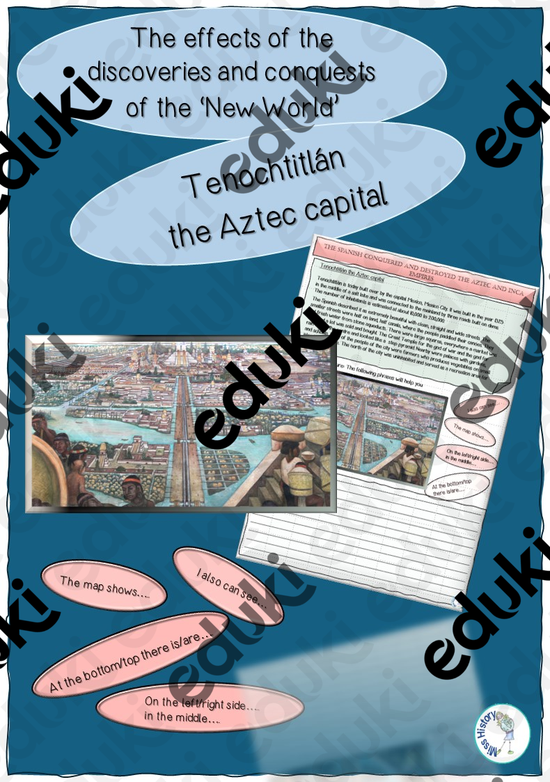 ZoomedPreview