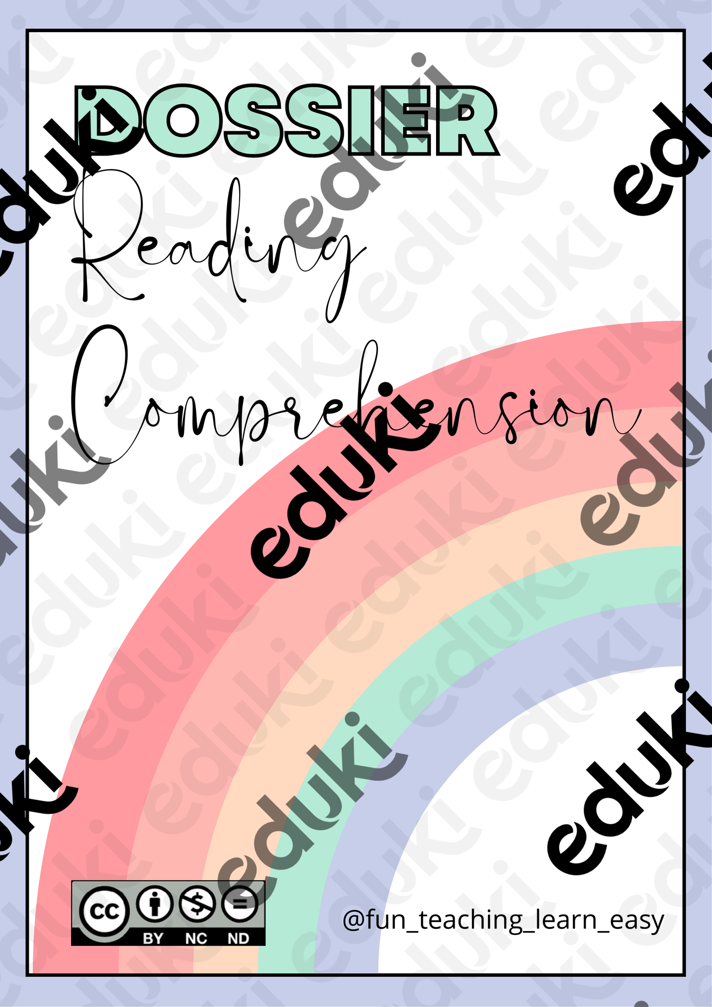 ZoomedPreview