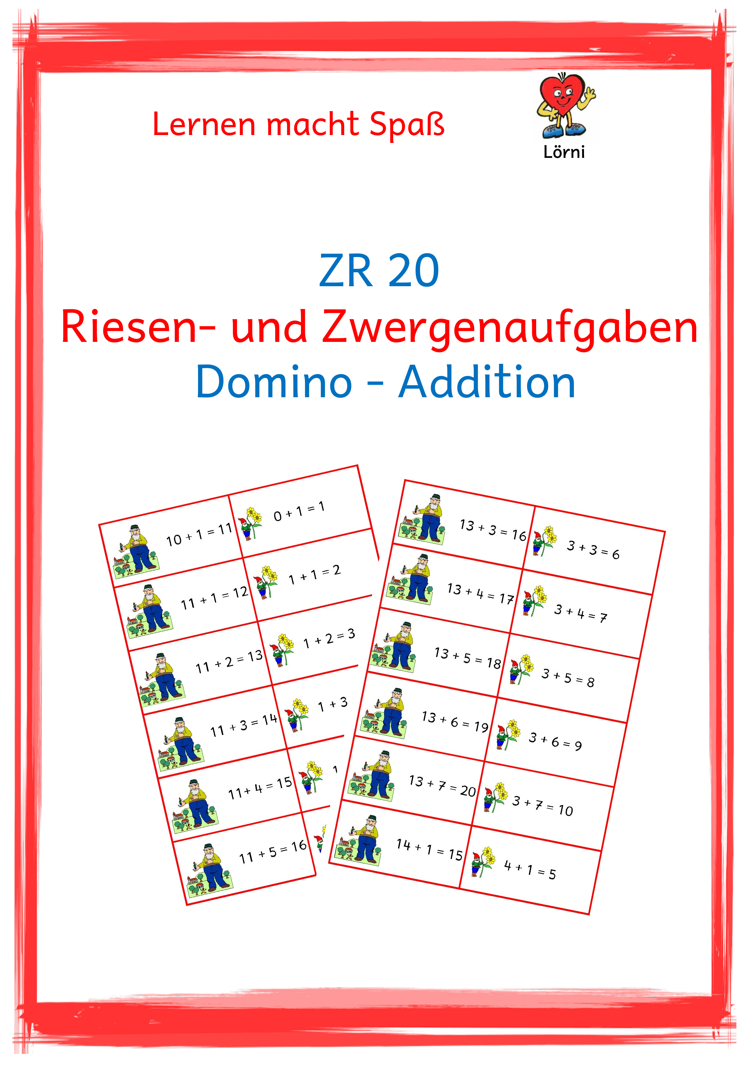ZoomedPreview
