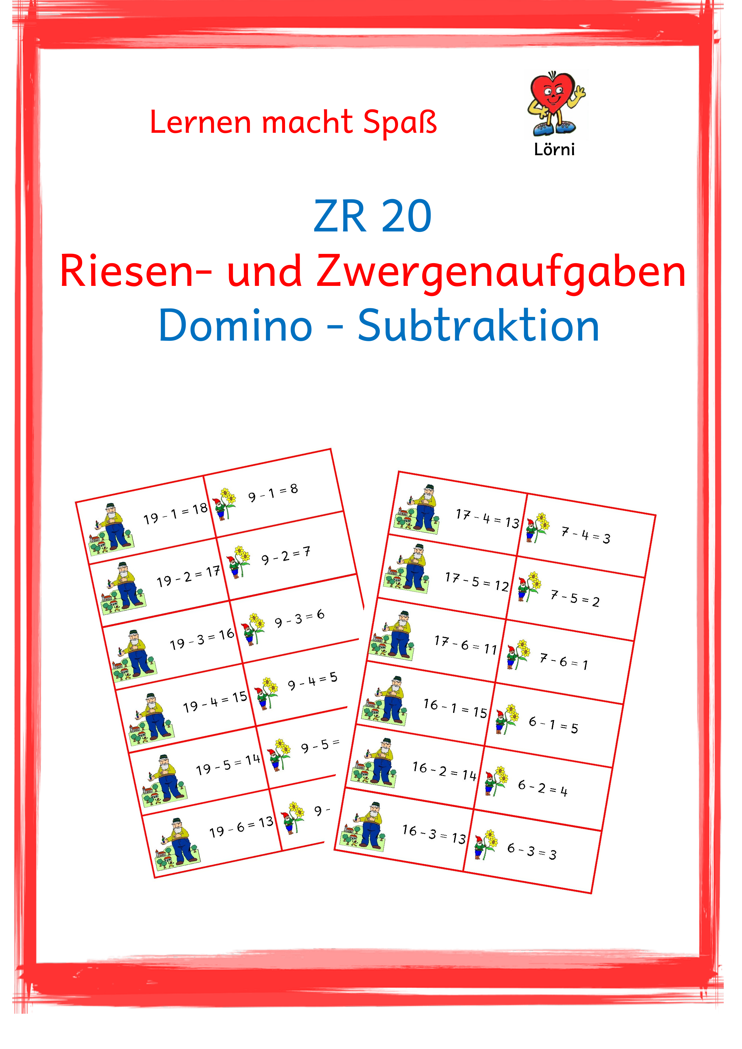 ZoomedPreview