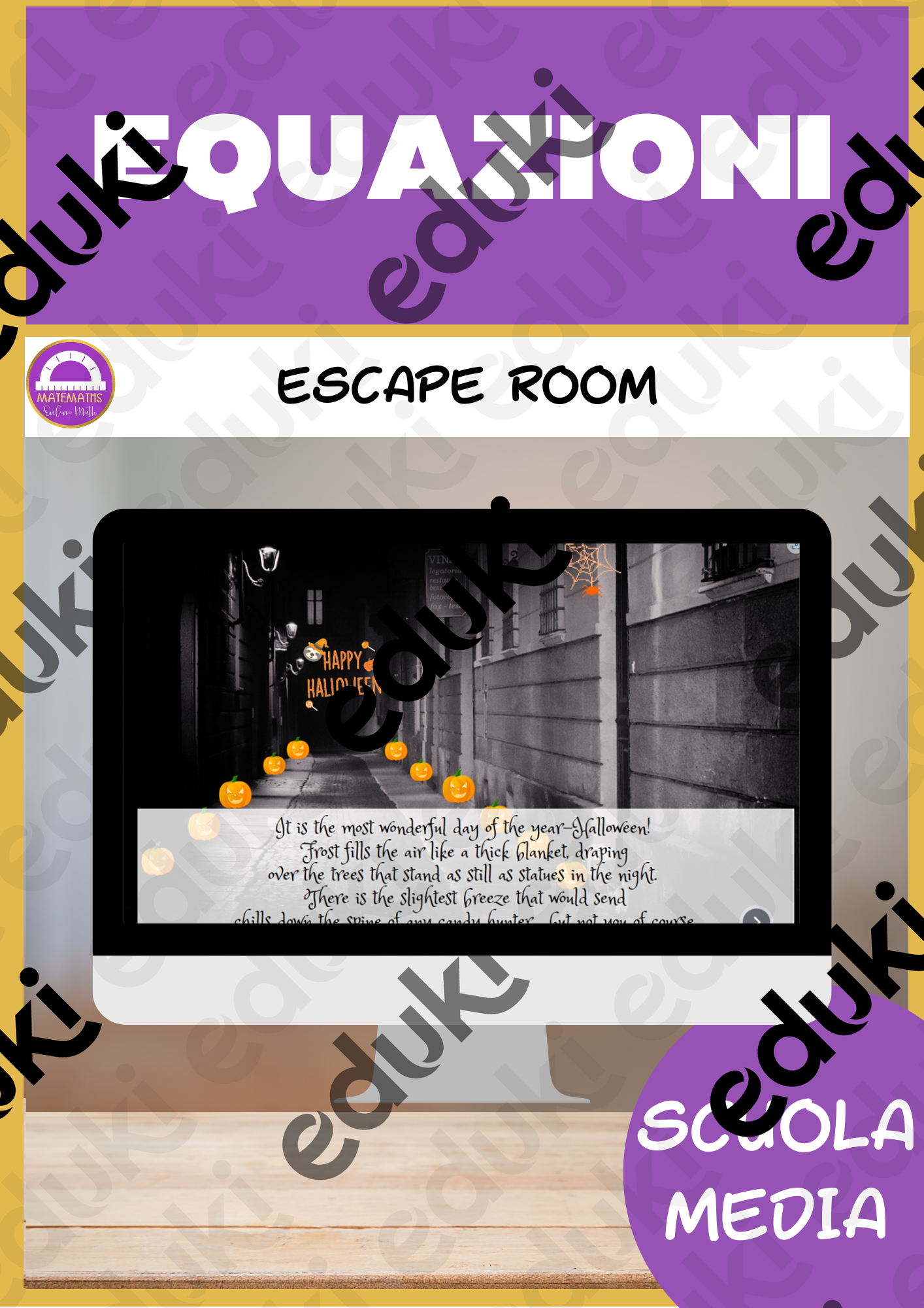 ZoomedPreview