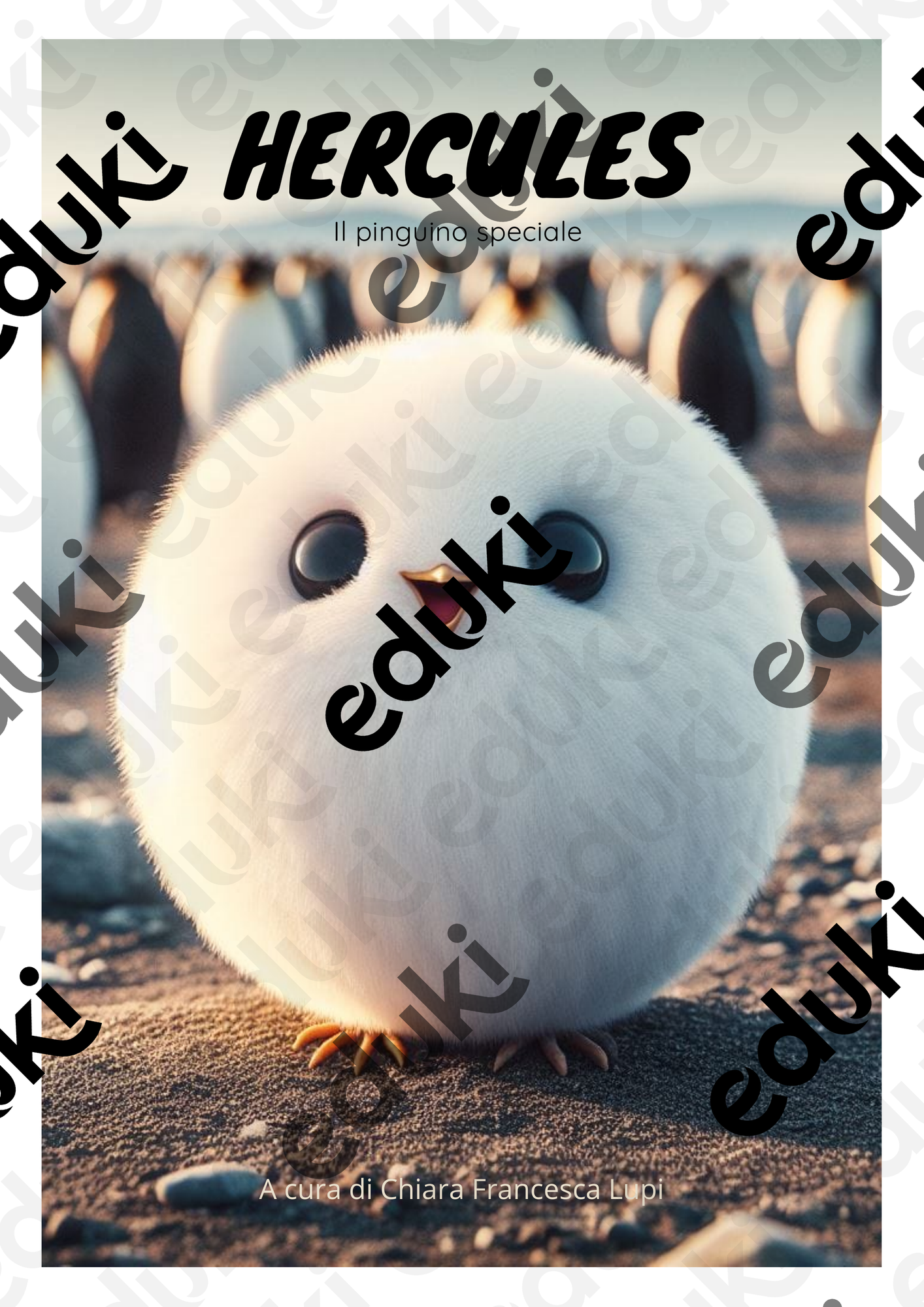 ZoomedPreview