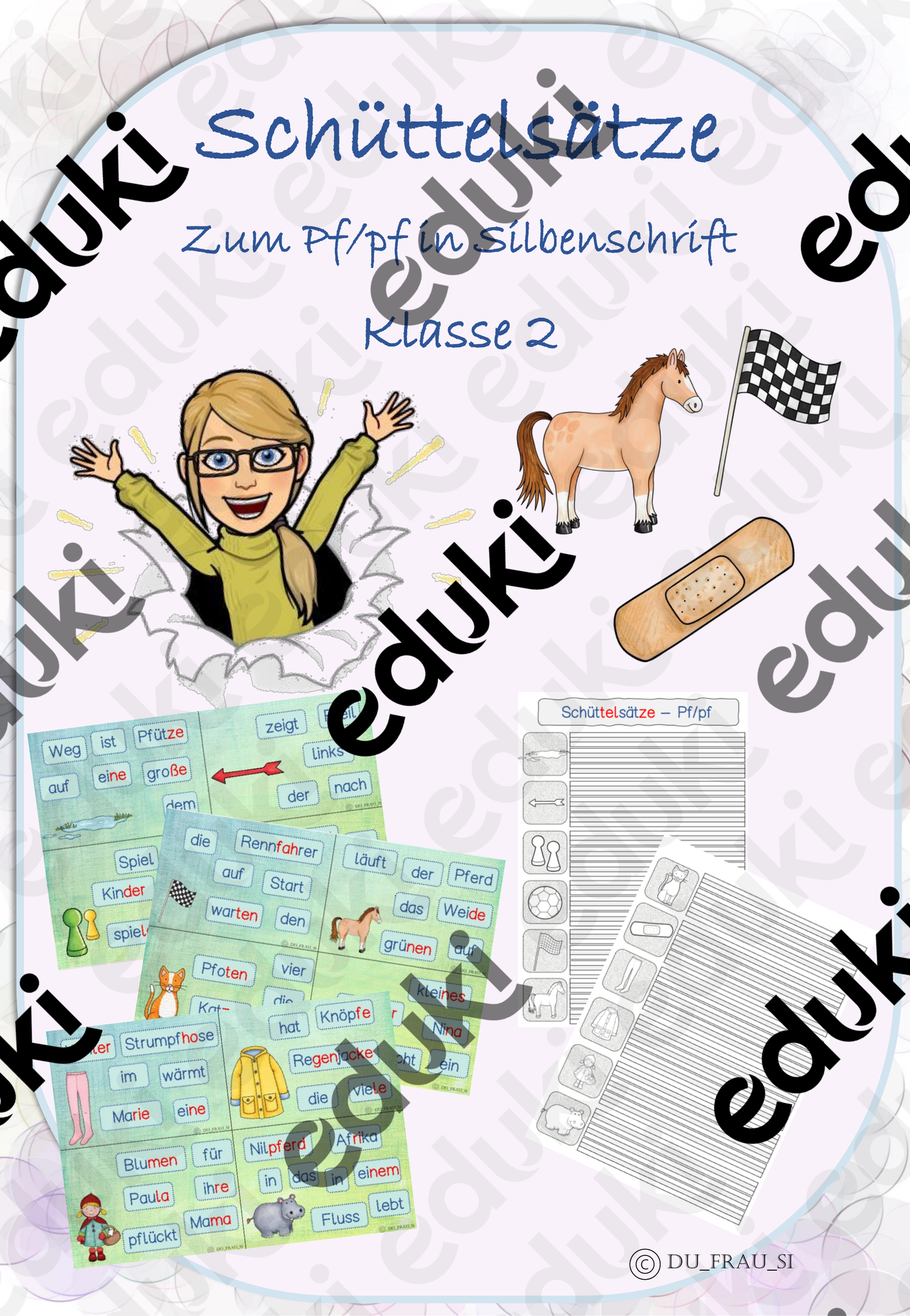 ZoomedPreview