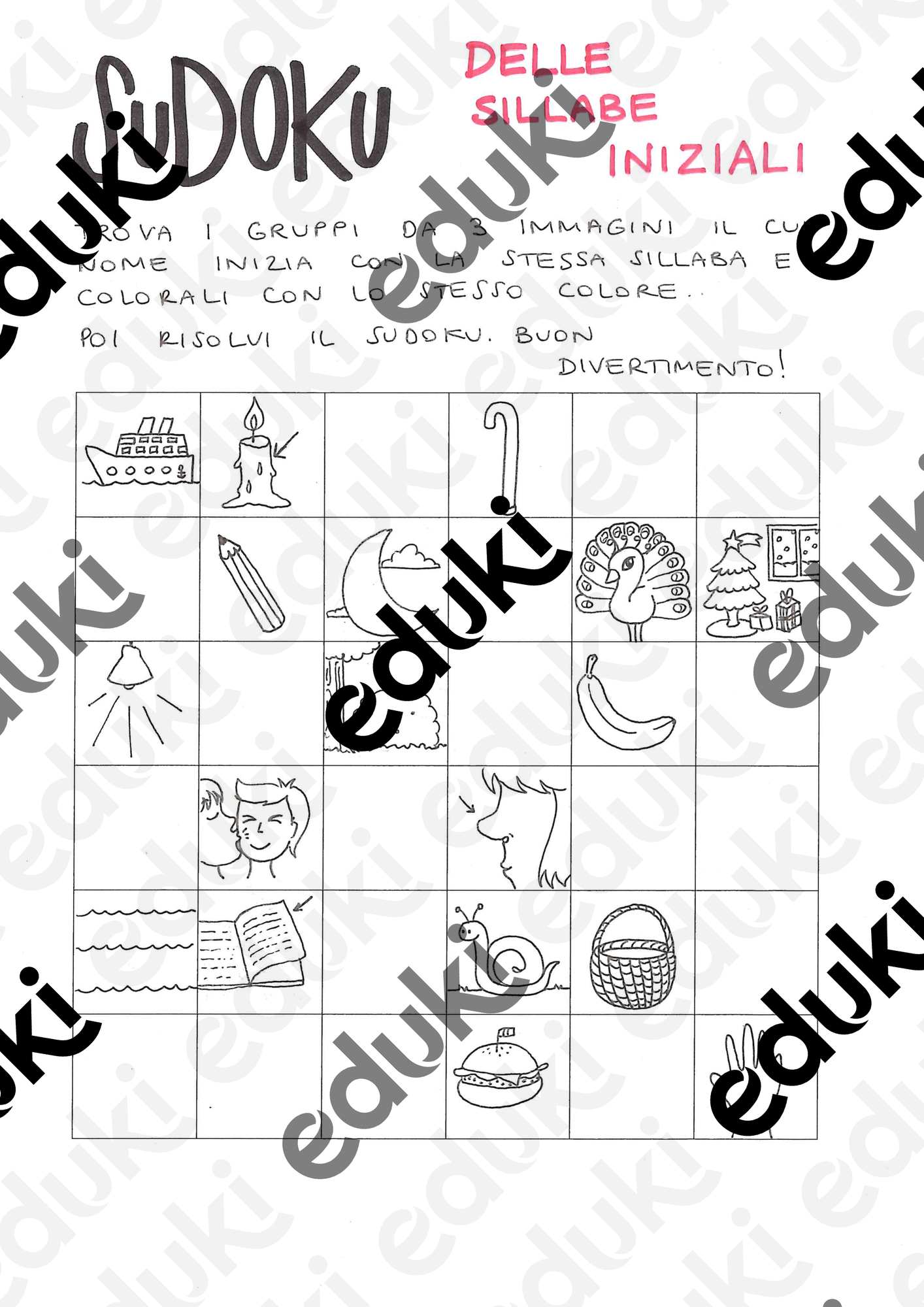 ZoomedPreview