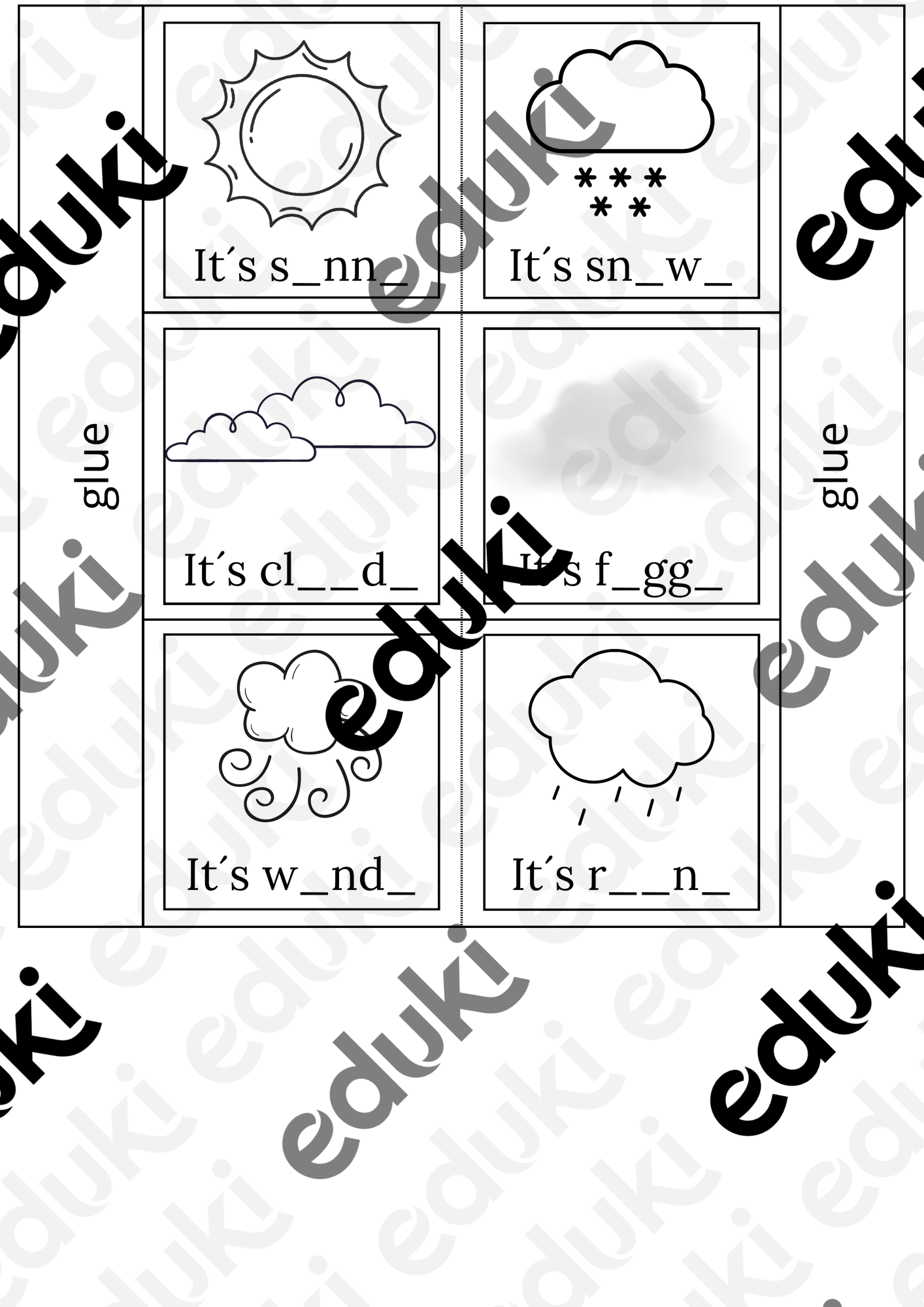 ZoomedPreview