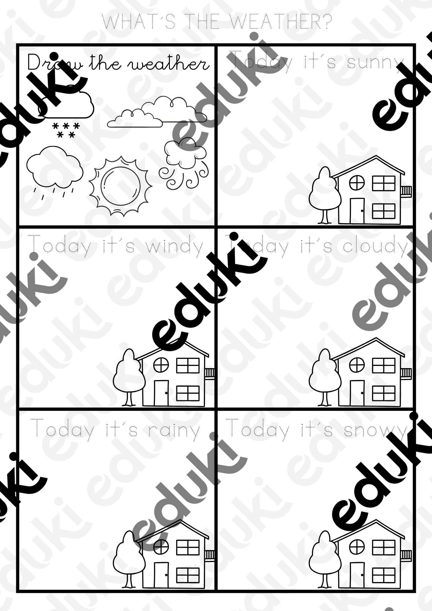 ZoomedPreview