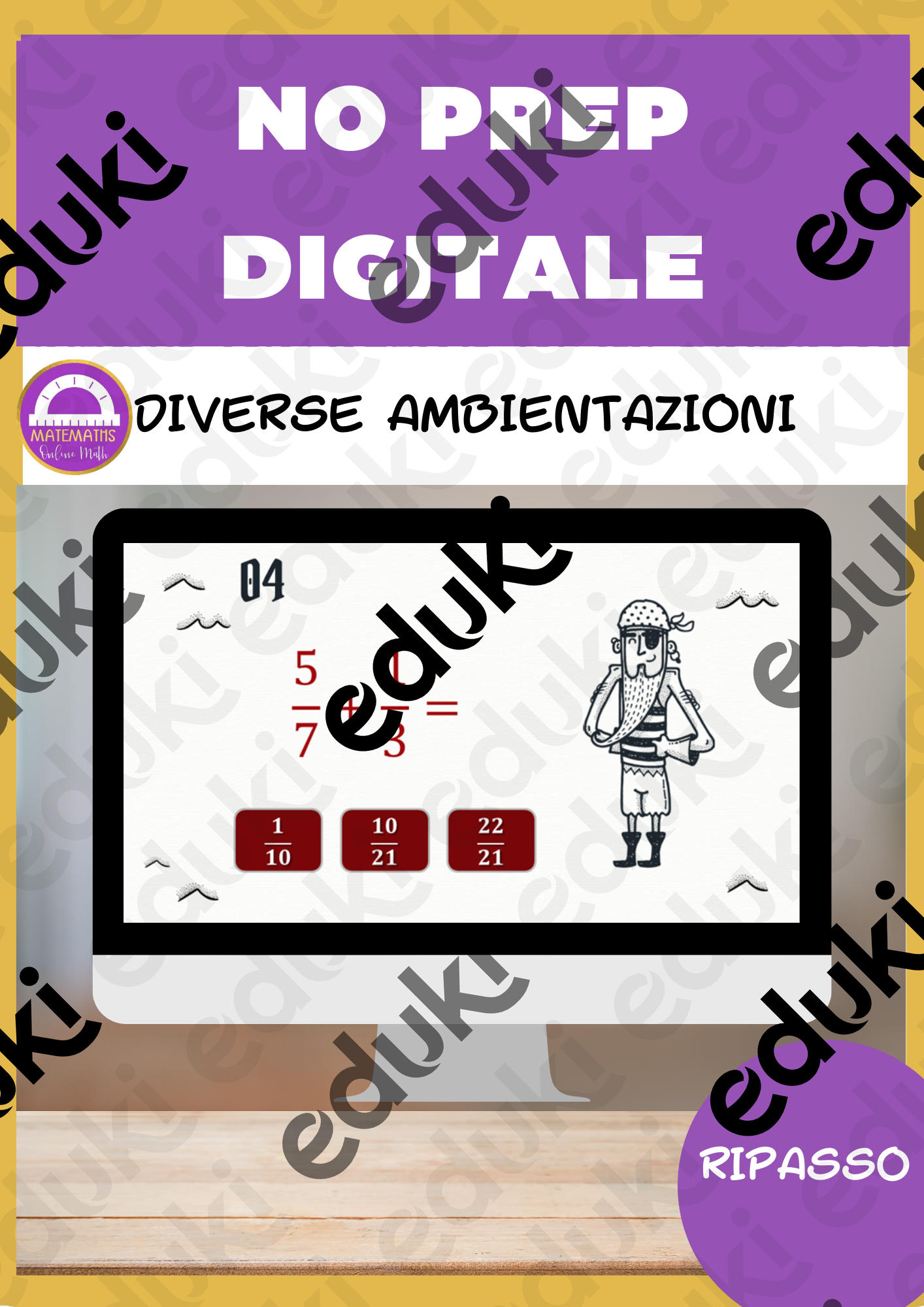ZoomedPreview