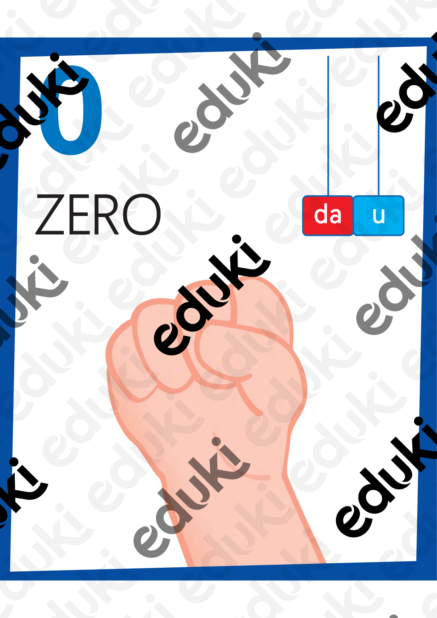 ZoomedPreview