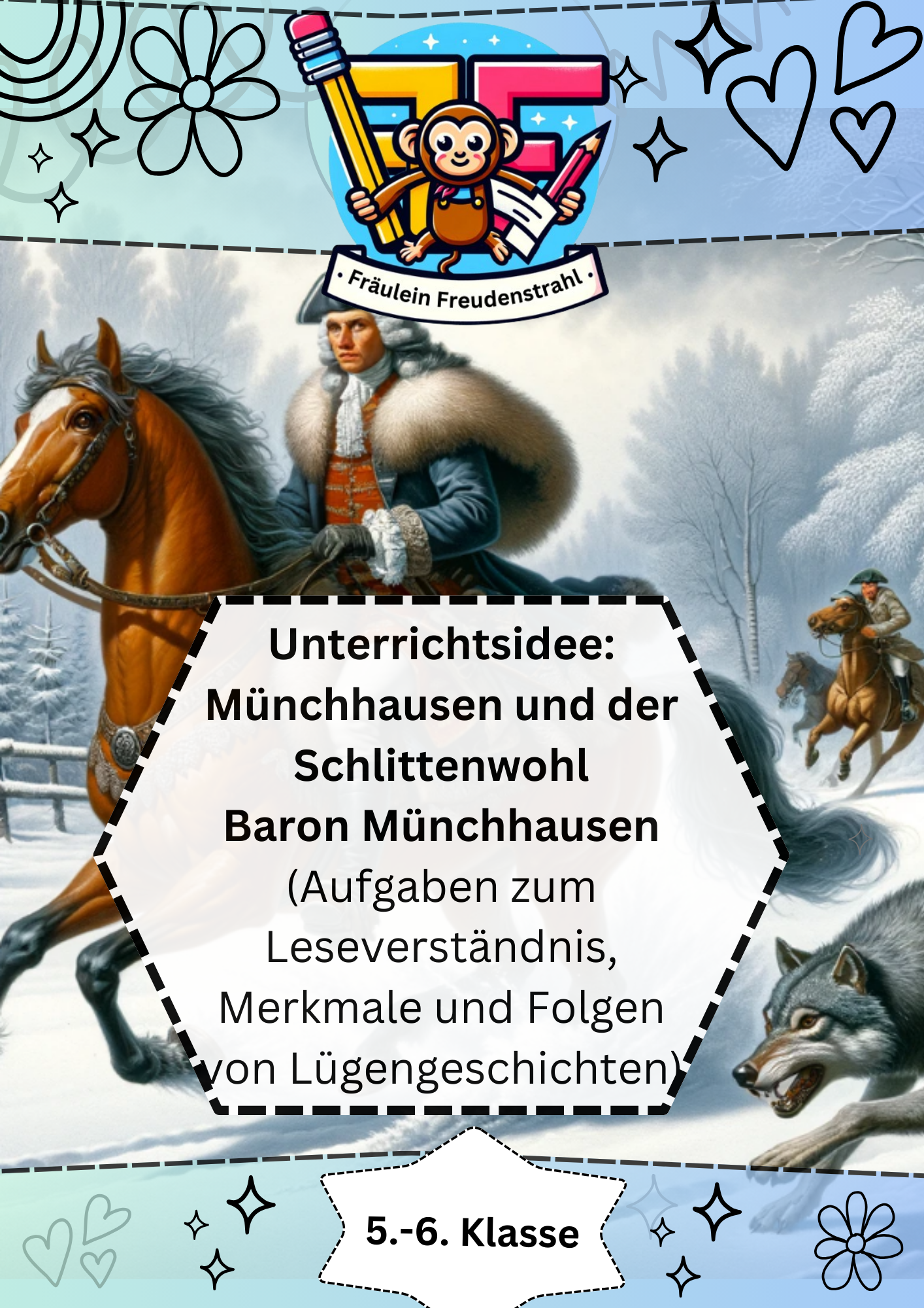 ZoomedPreview