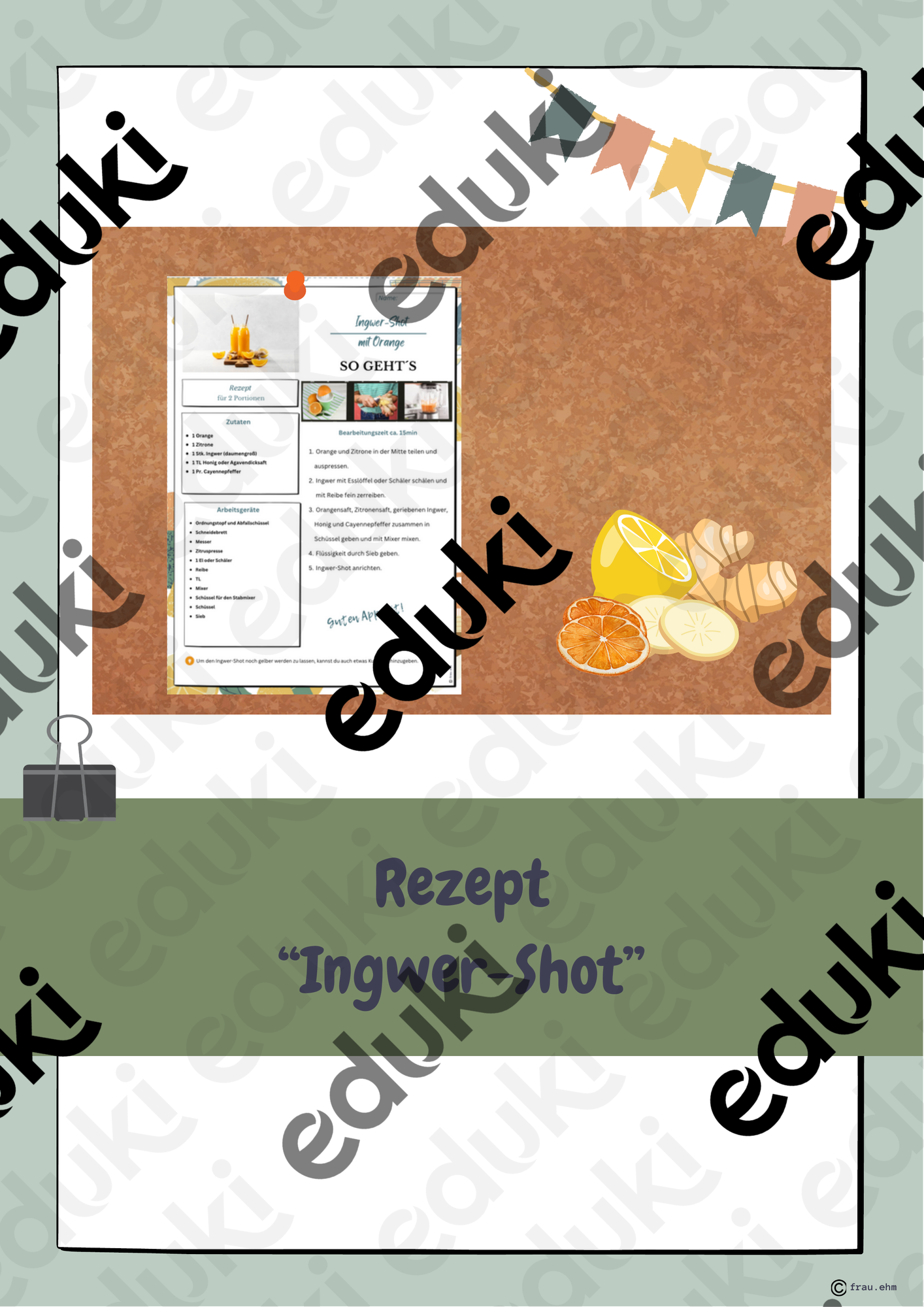 ZoomedPreview