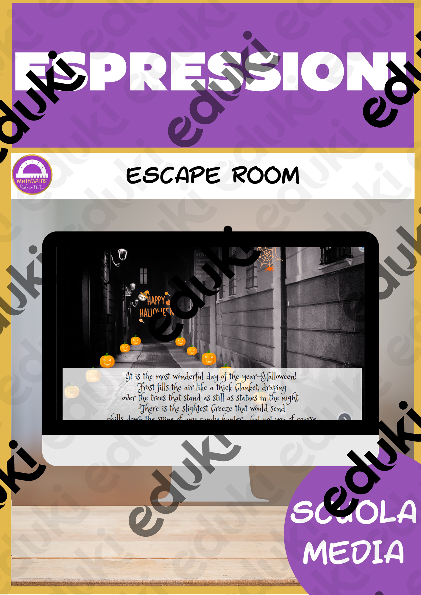 ZoomedPreview
