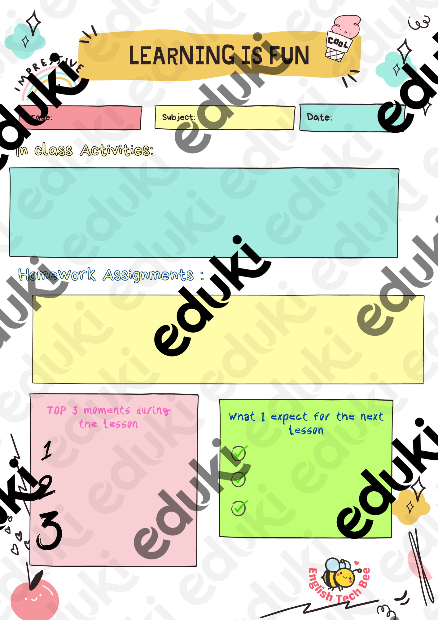 ZoomedPreview