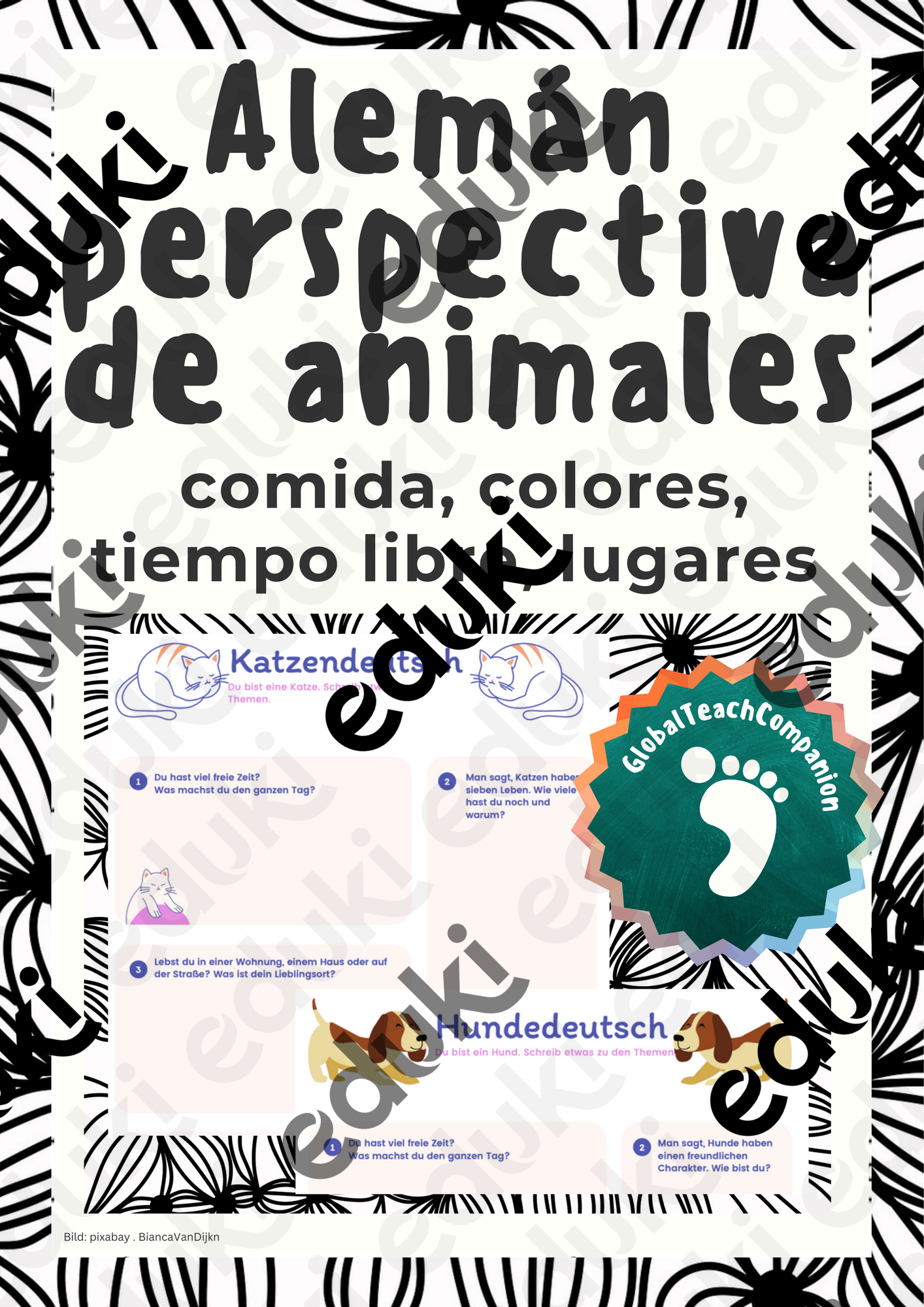 ZoomedPreview