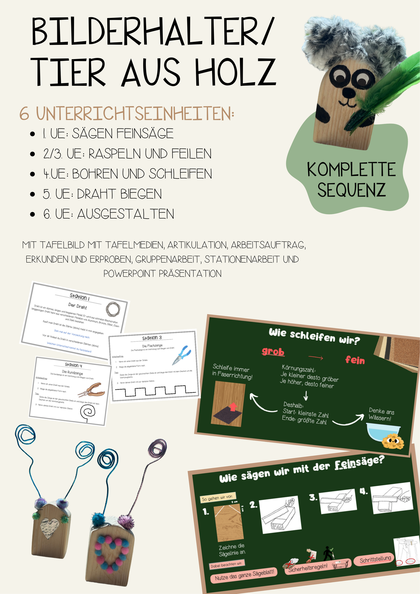 ZoomedPreview