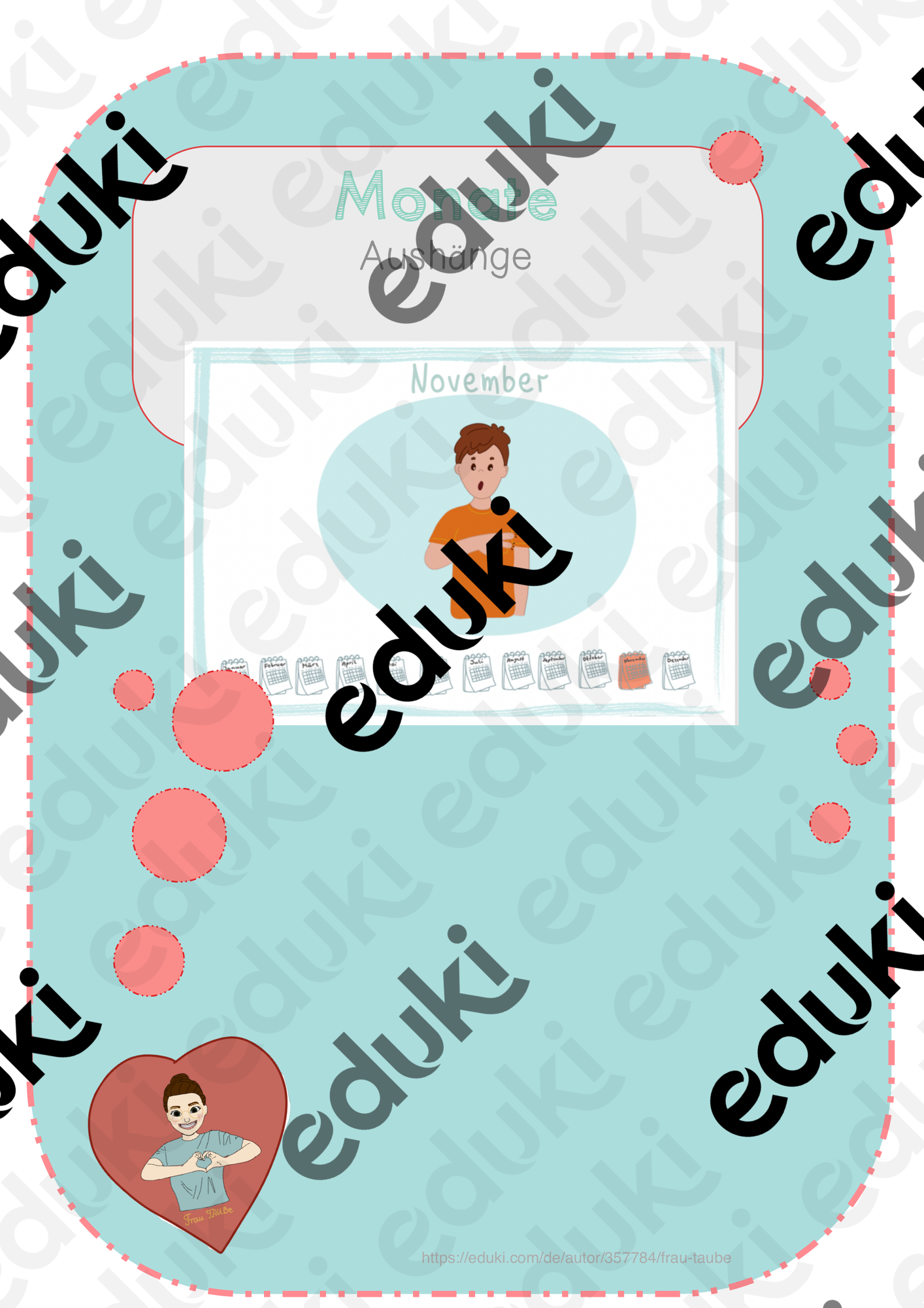 ZoomedPreview