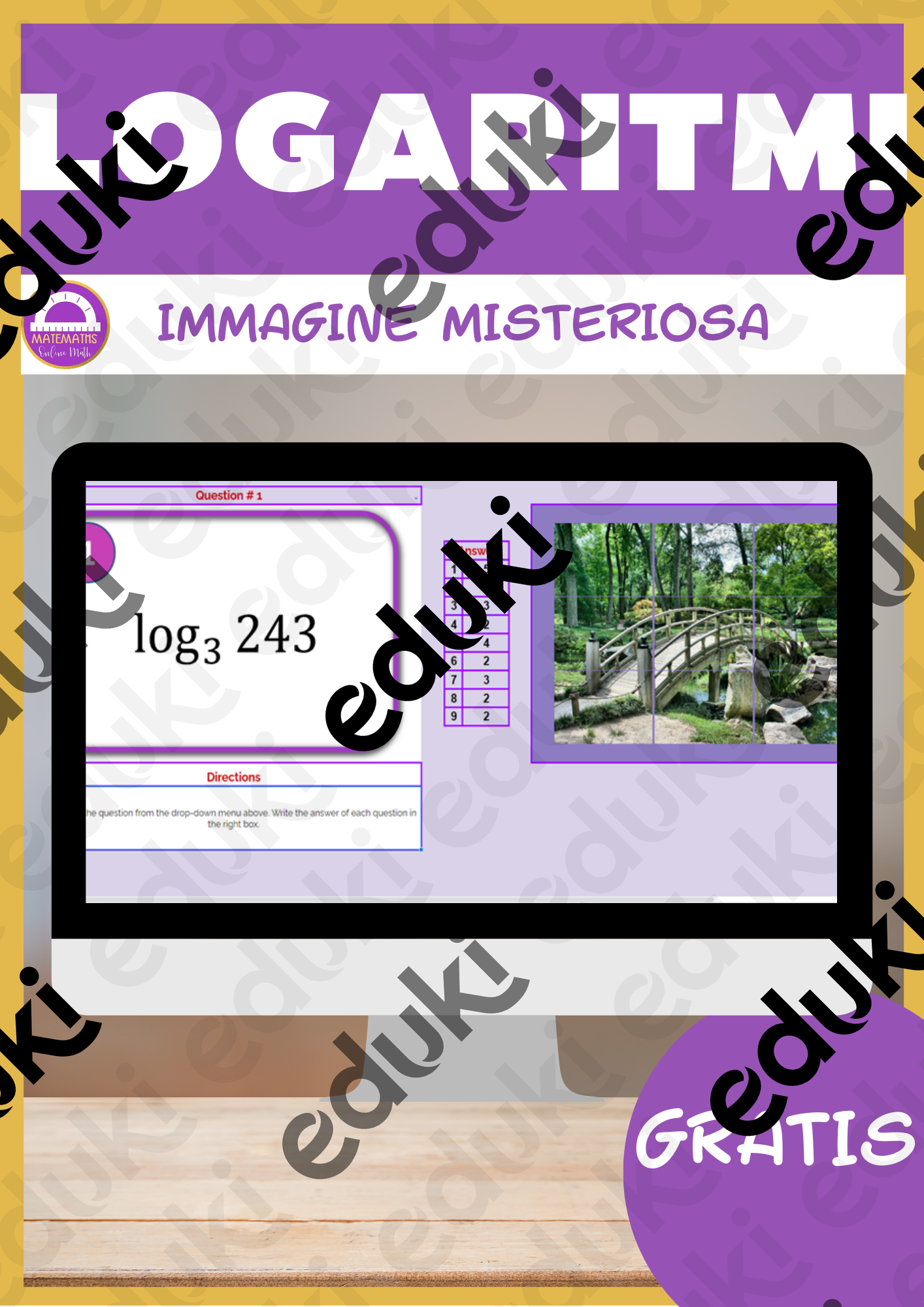 ZoomedPreview
