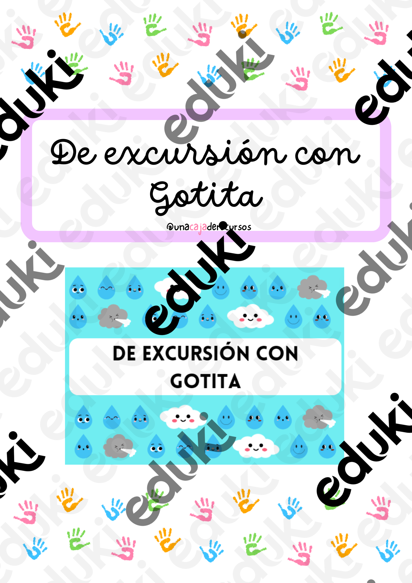 ZoomedPreview