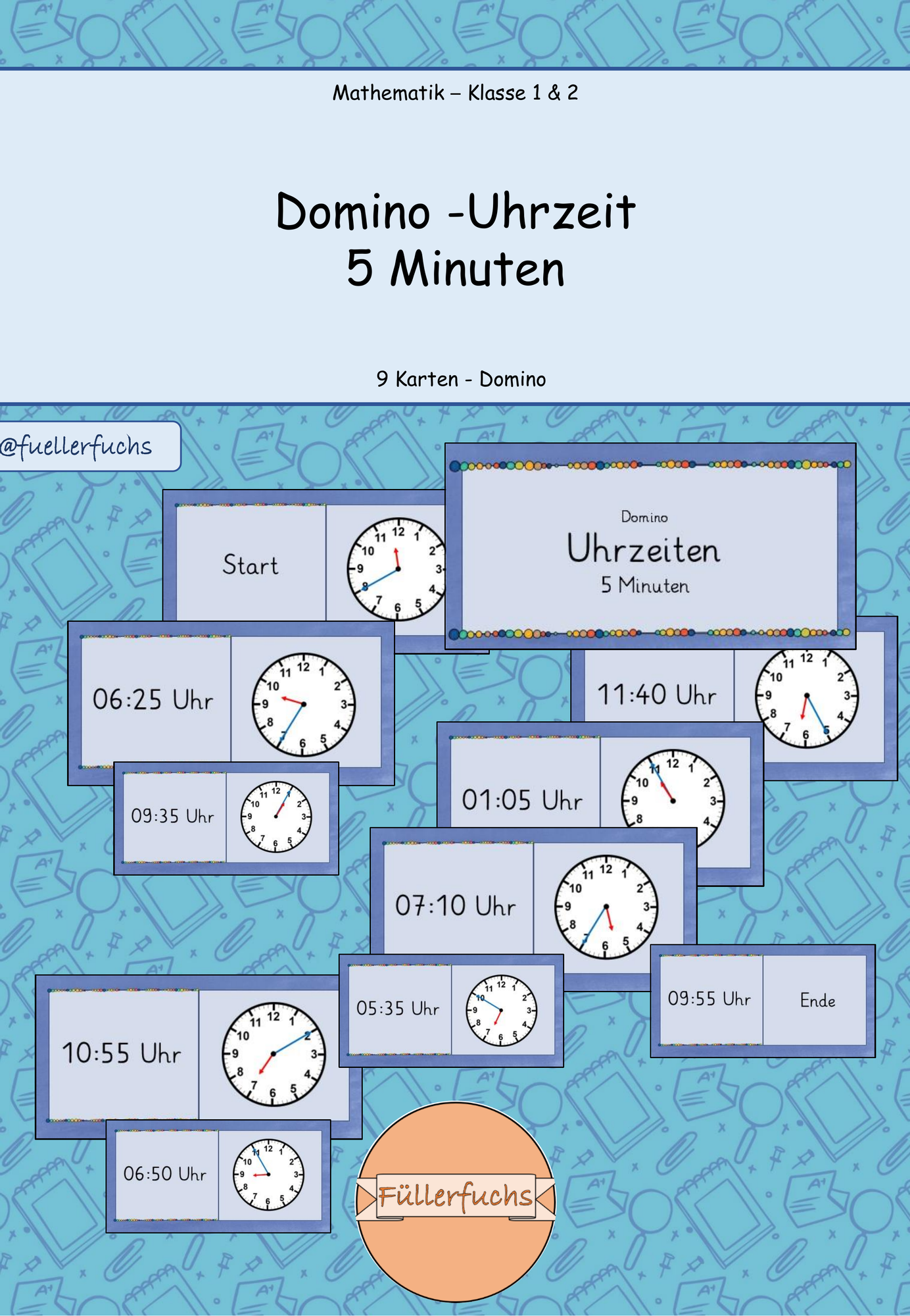 ZoomedPreview
