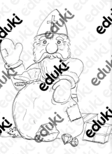 ZoomedPreview