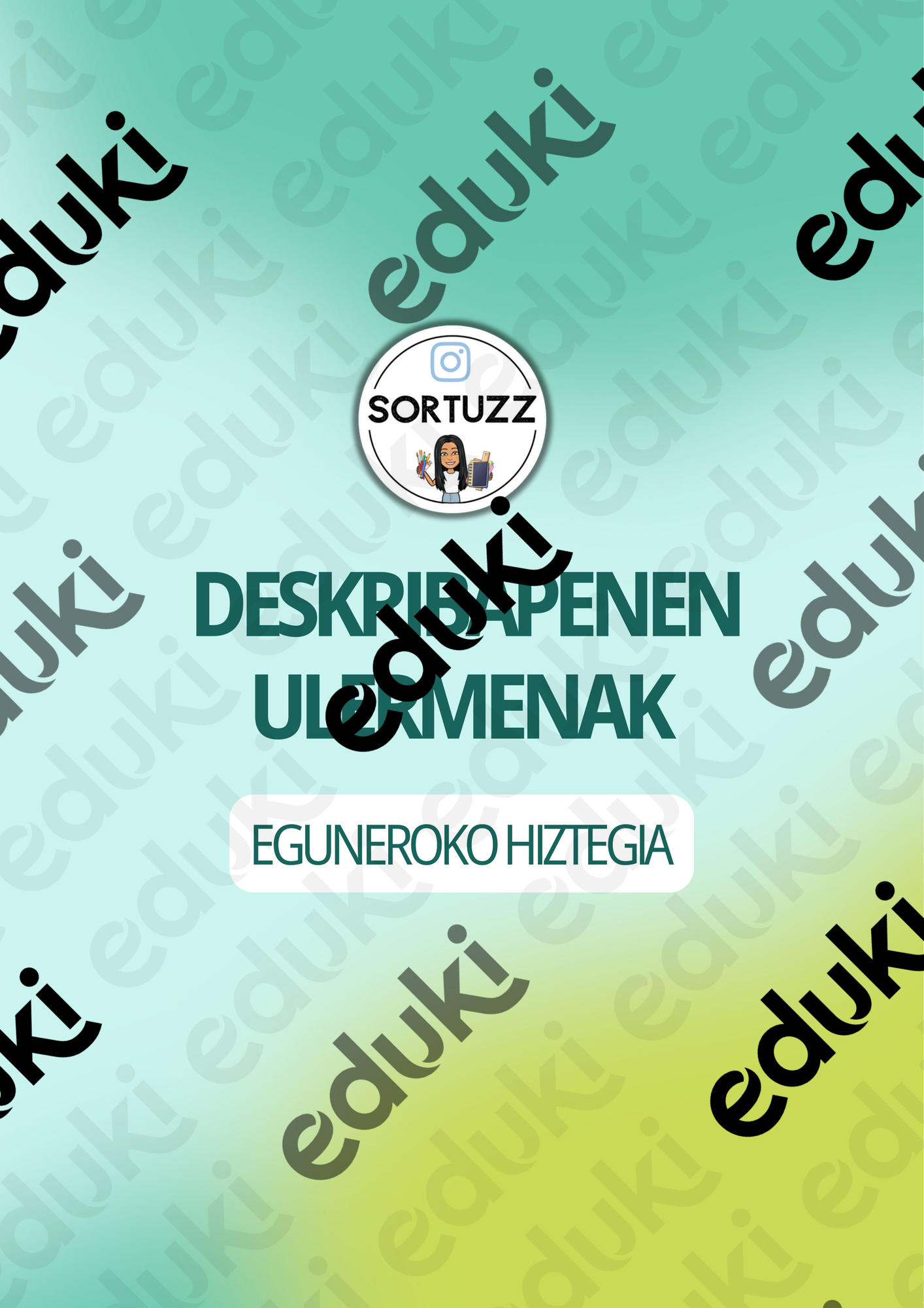 ZoomedPreview