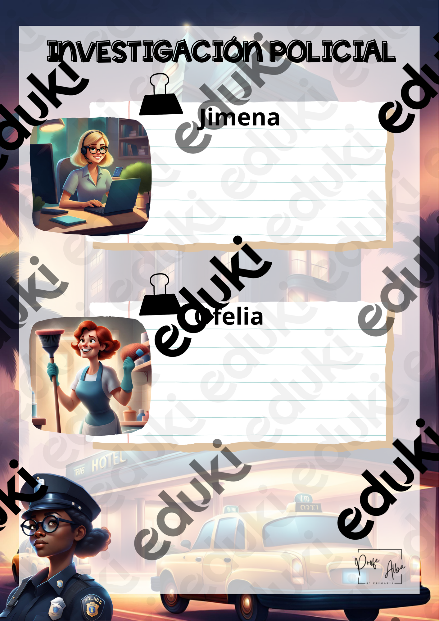 ZoomedPreview