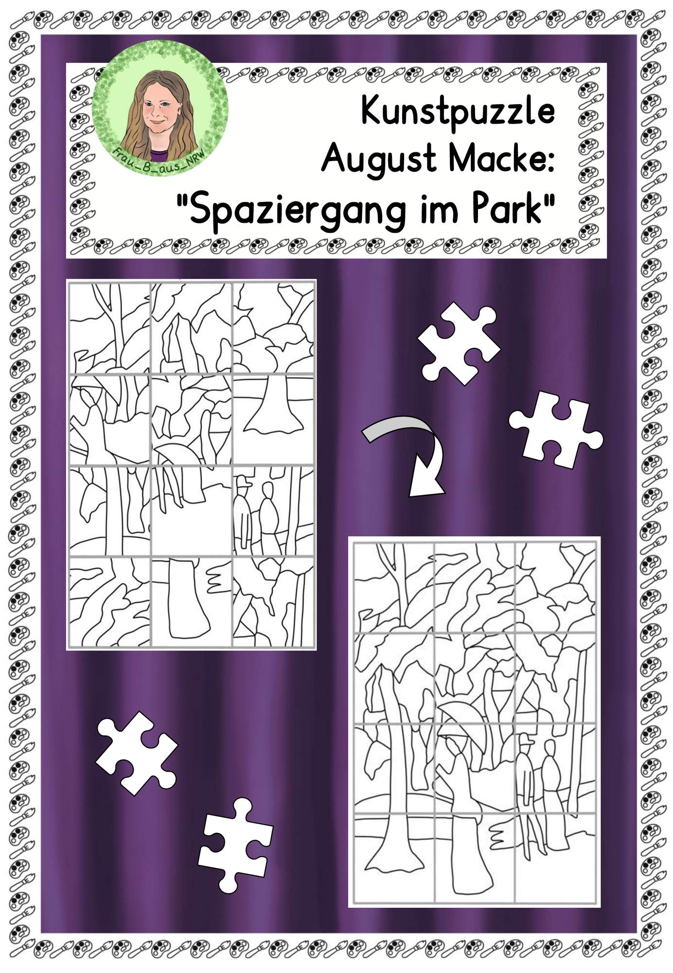 ZoomedPreview
