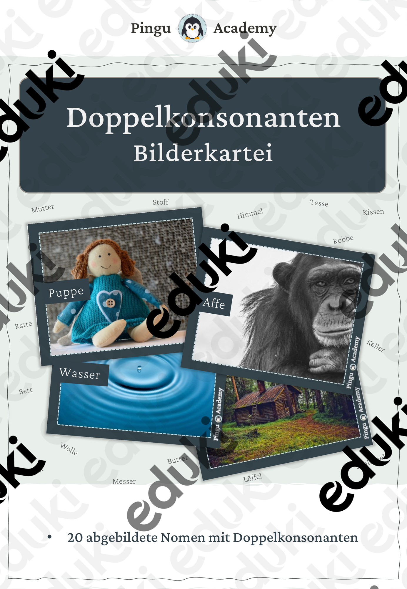 ZoomedPreview