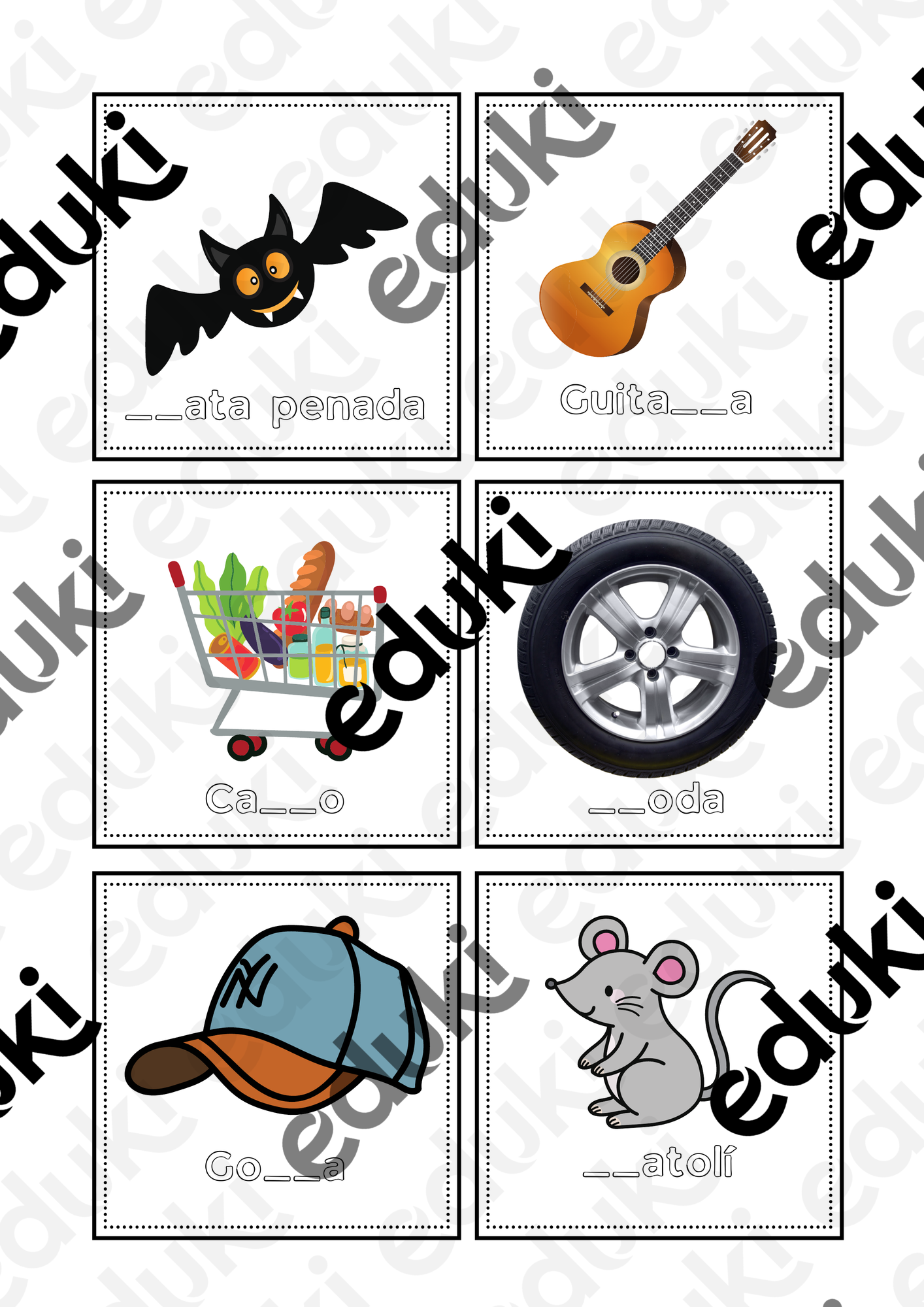 ZoomedPreview
