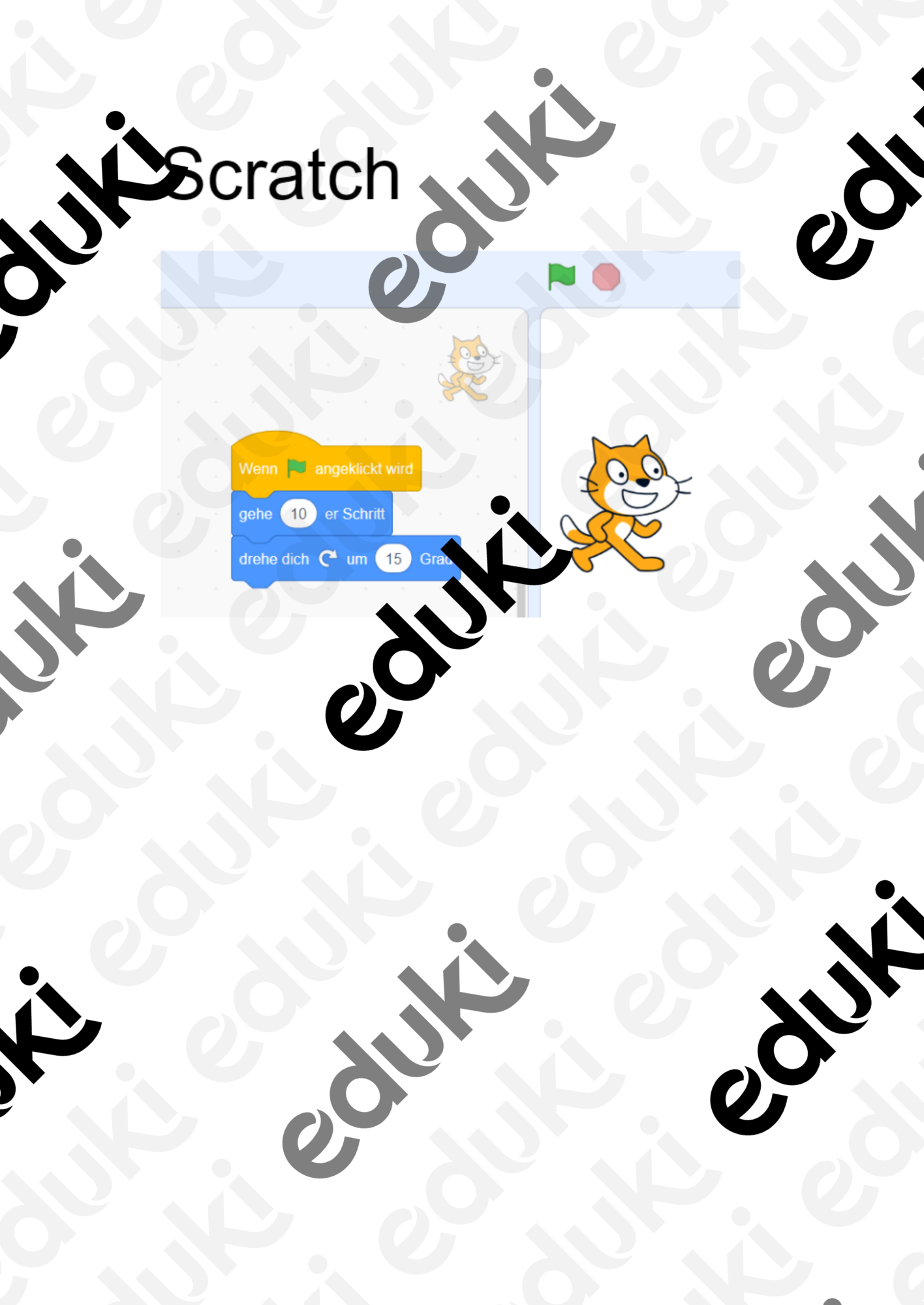 ZoomedPreview