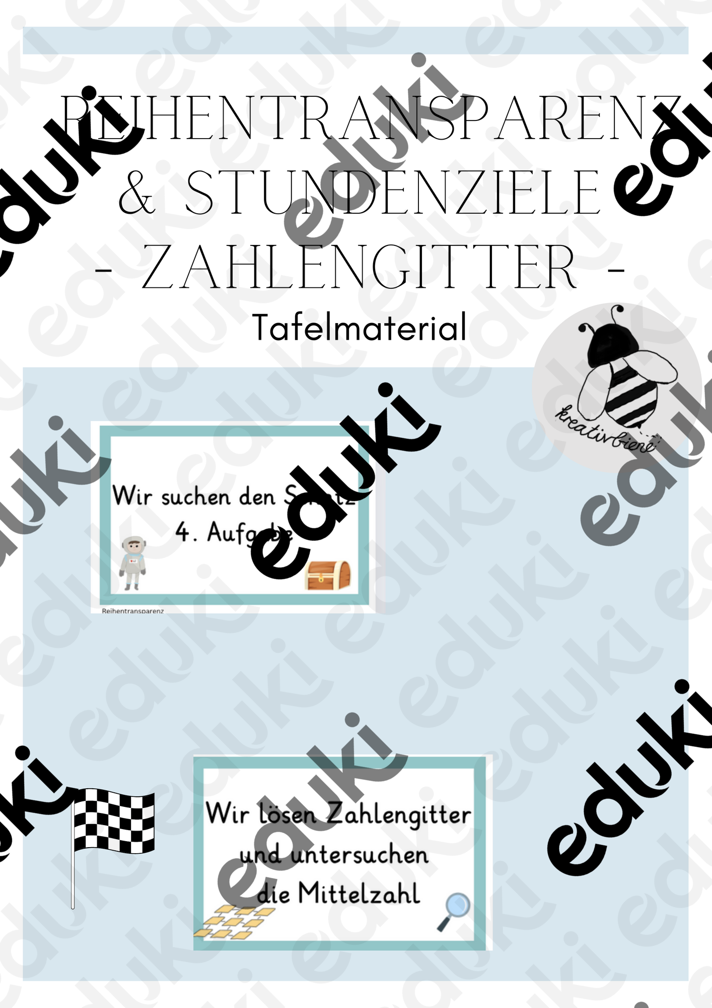 ZoomedPreview