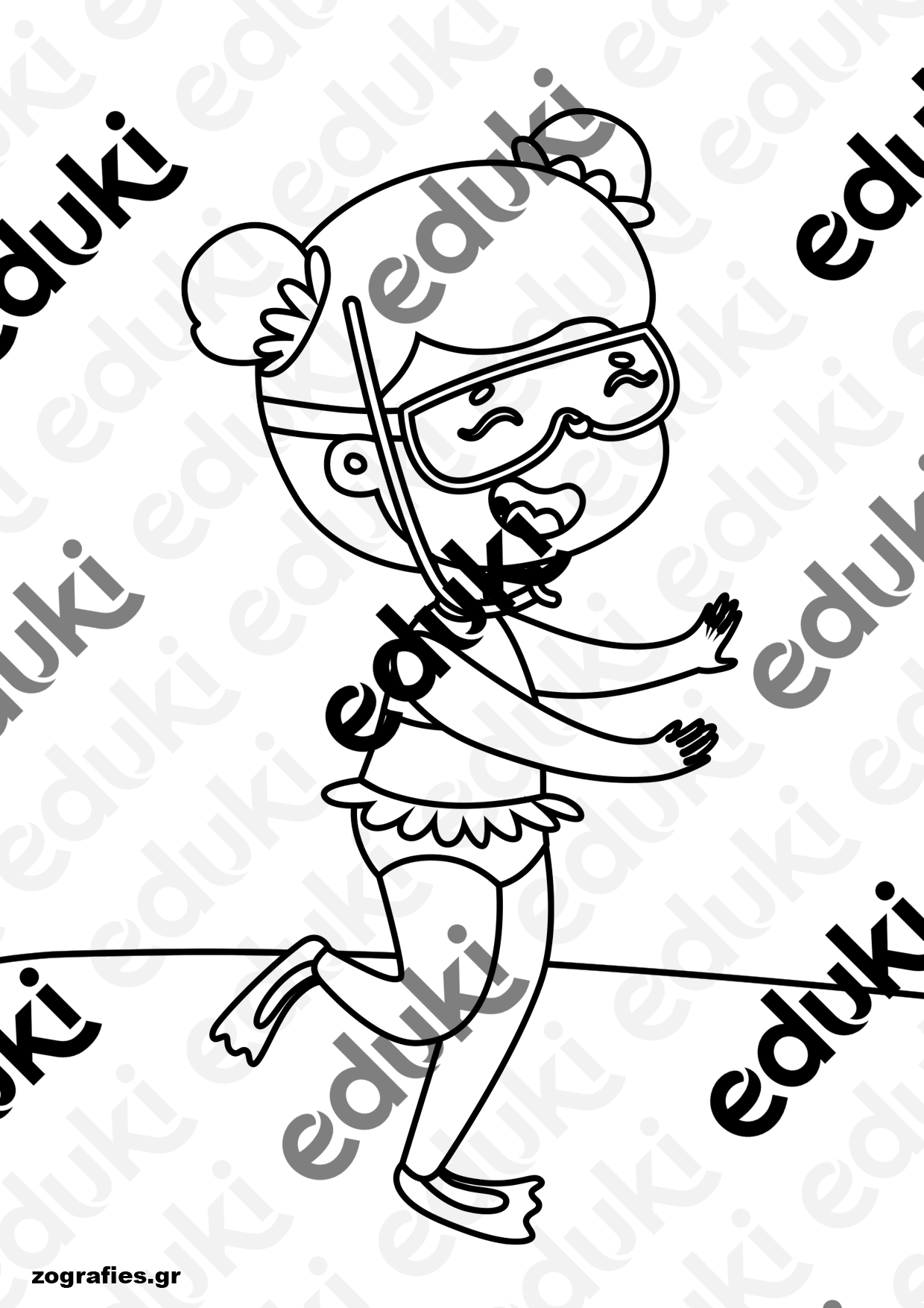 ZoomedPreview
