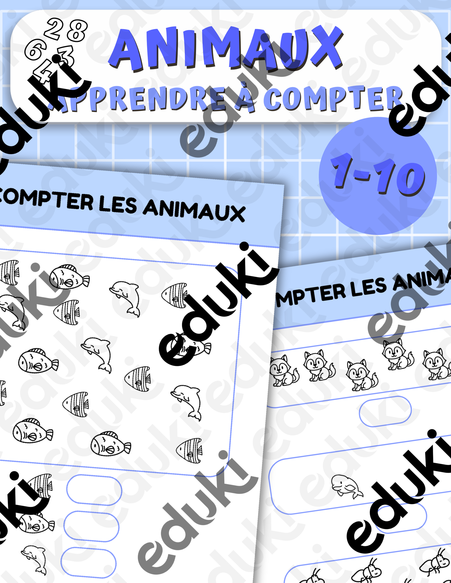 ZoomedPreview