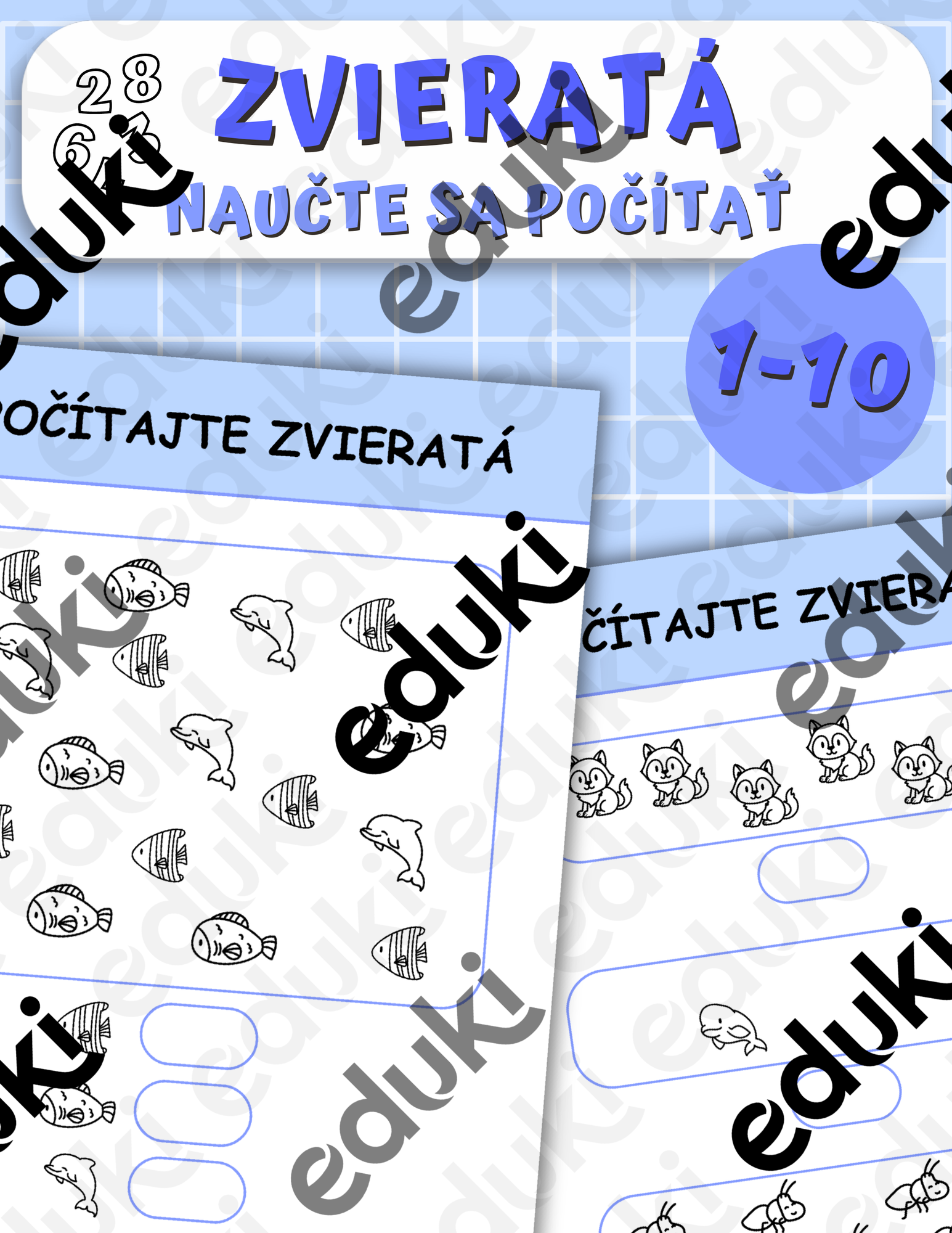 ZoomedPreview