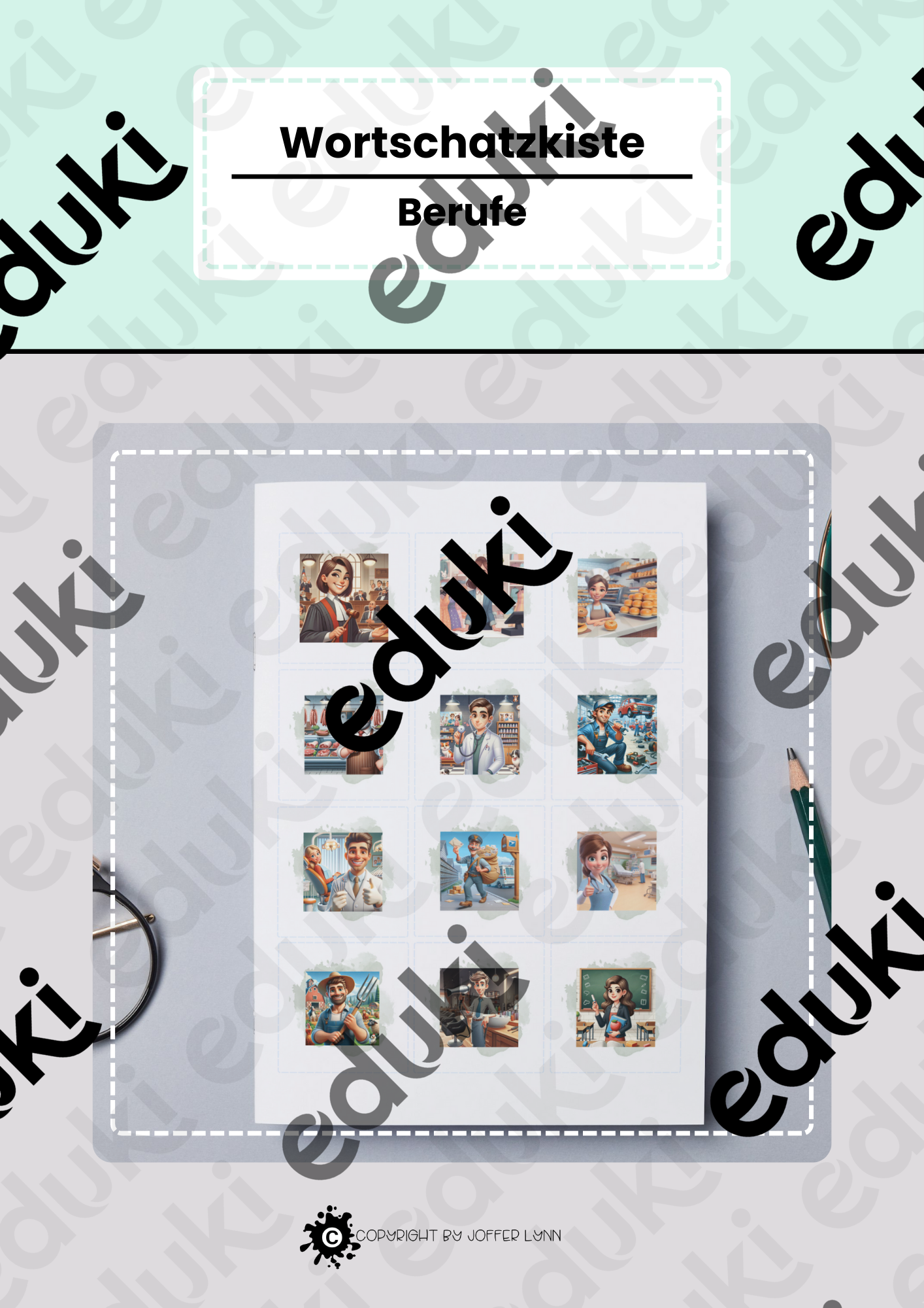 ZoomedPreview