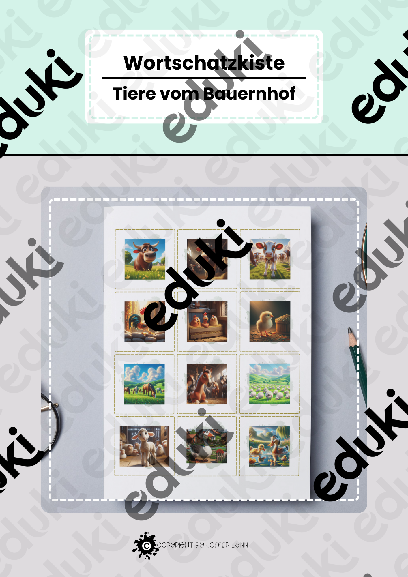 ZoomedPreview