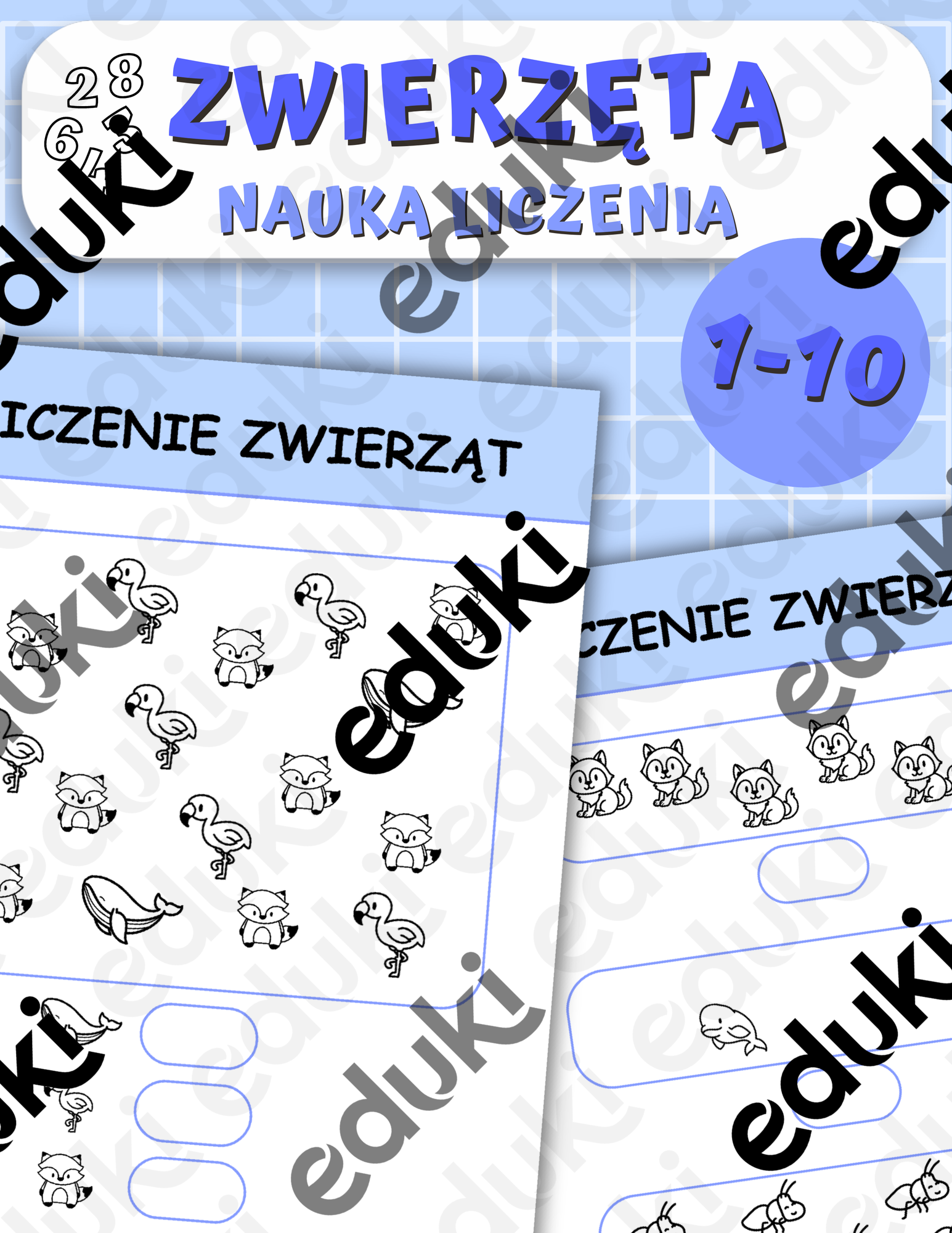ZoomedPreview