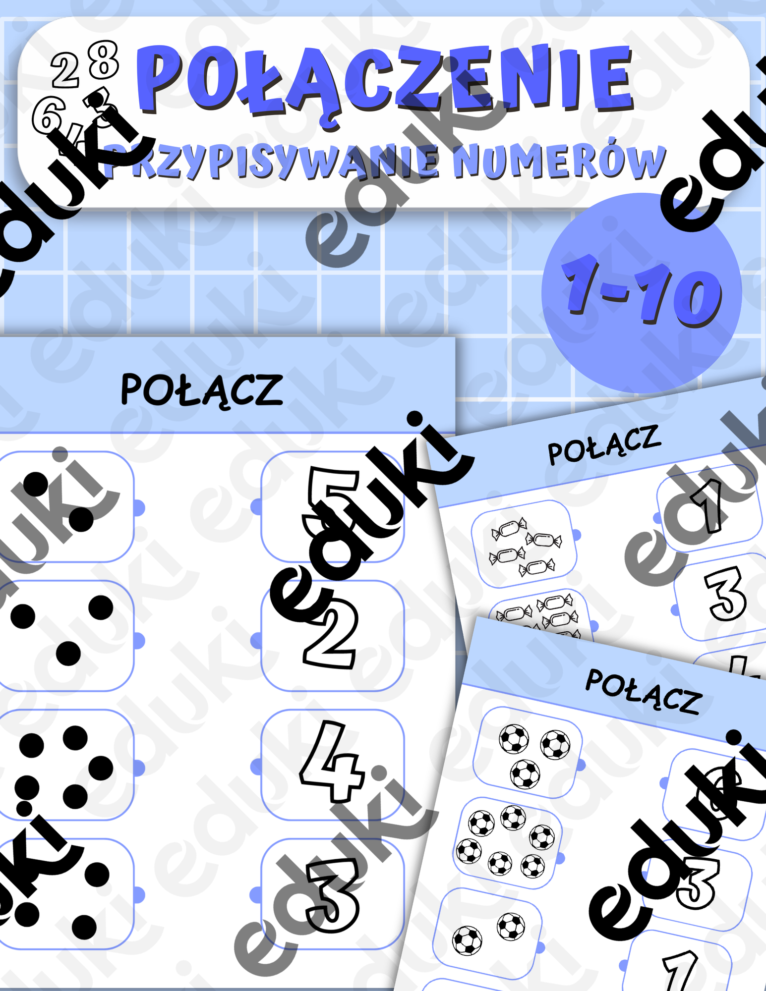 ZoomedPreview
