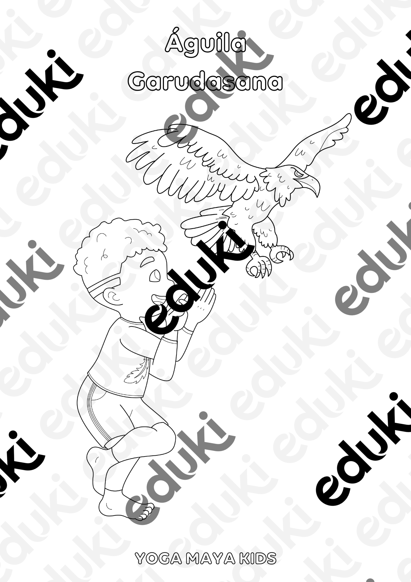 ZoomedPreview