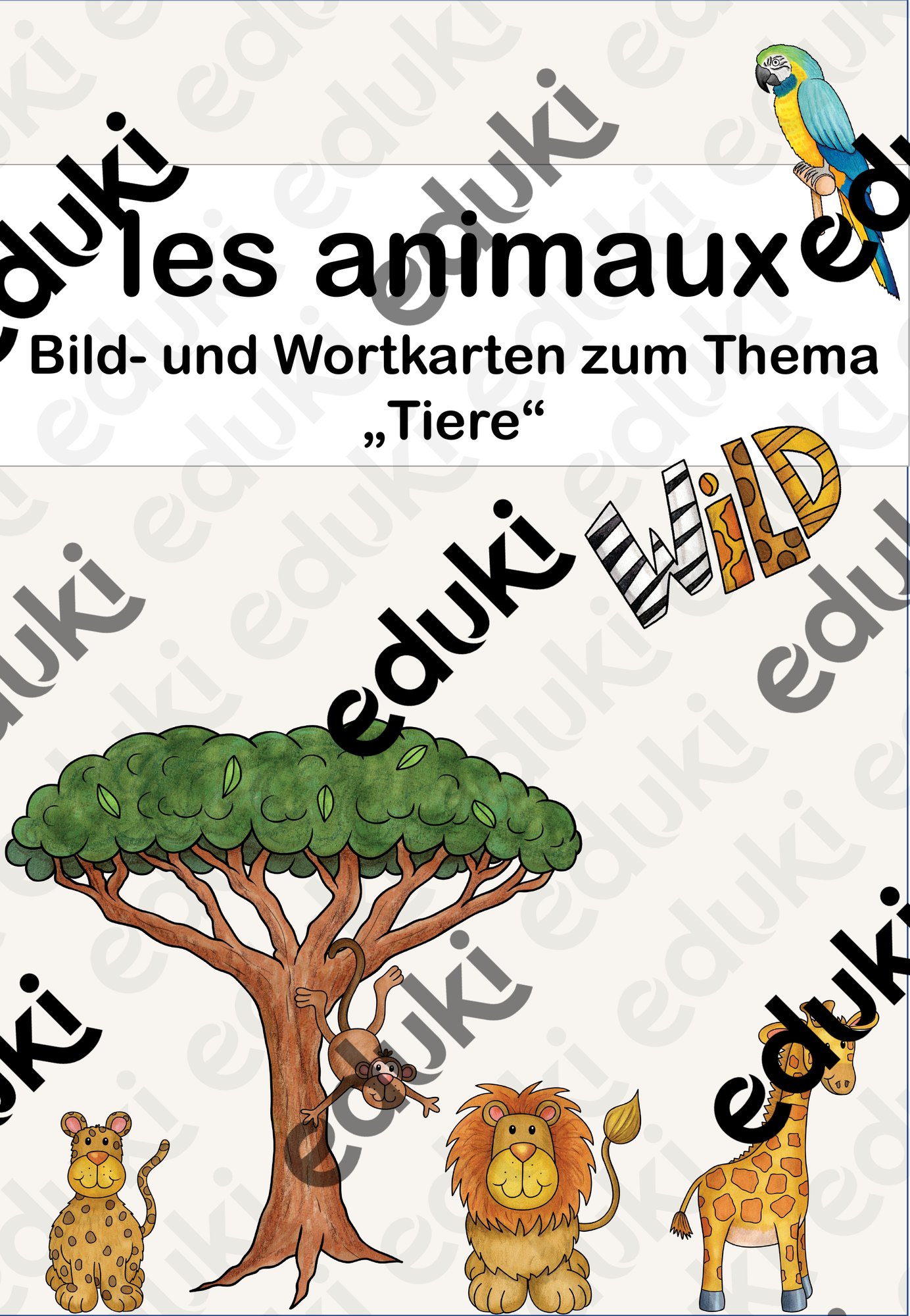 ZoomedPreview