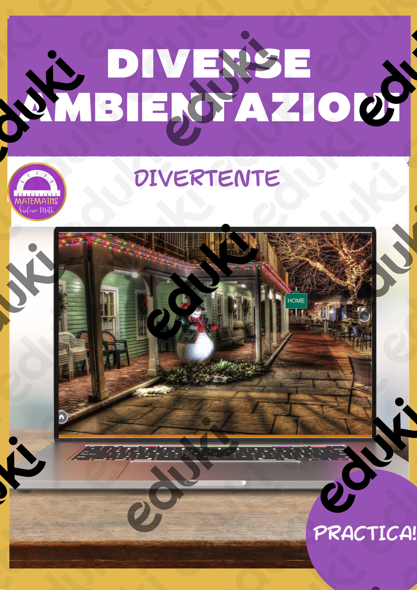 ZoomedPreview