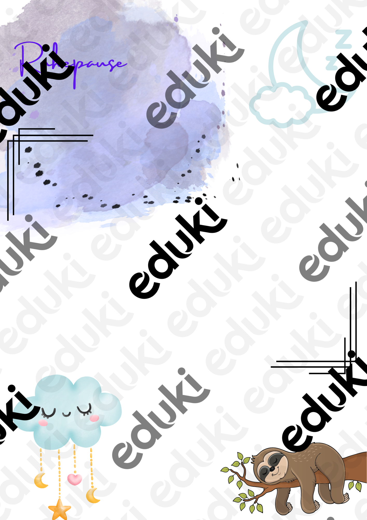 ZoomedPreview