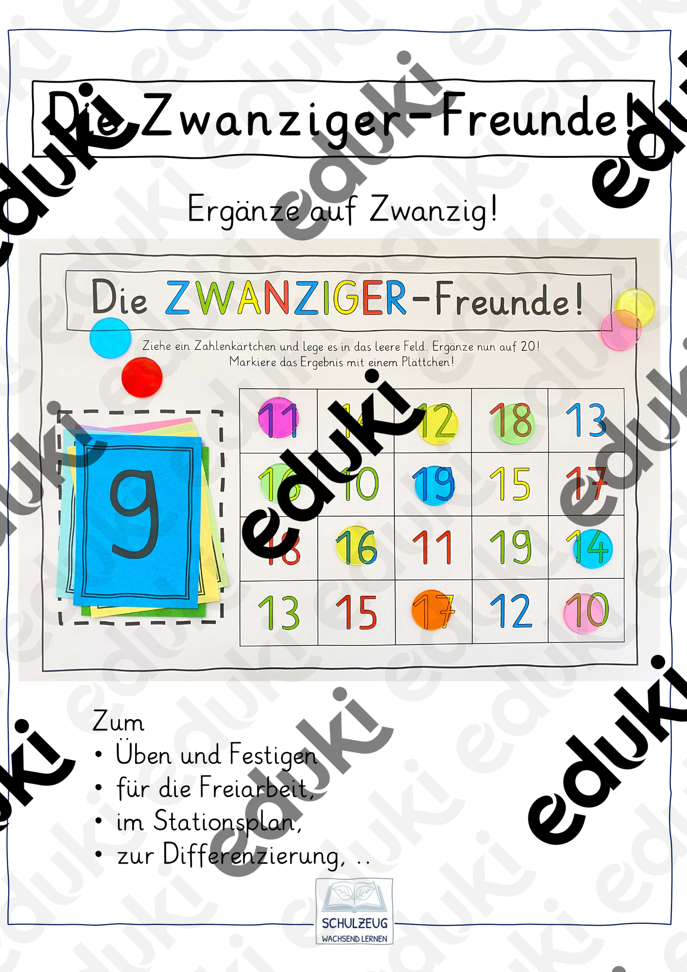 ZoomedPreview