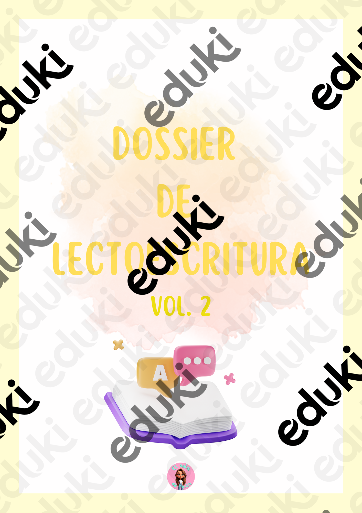 ZoomedPreview