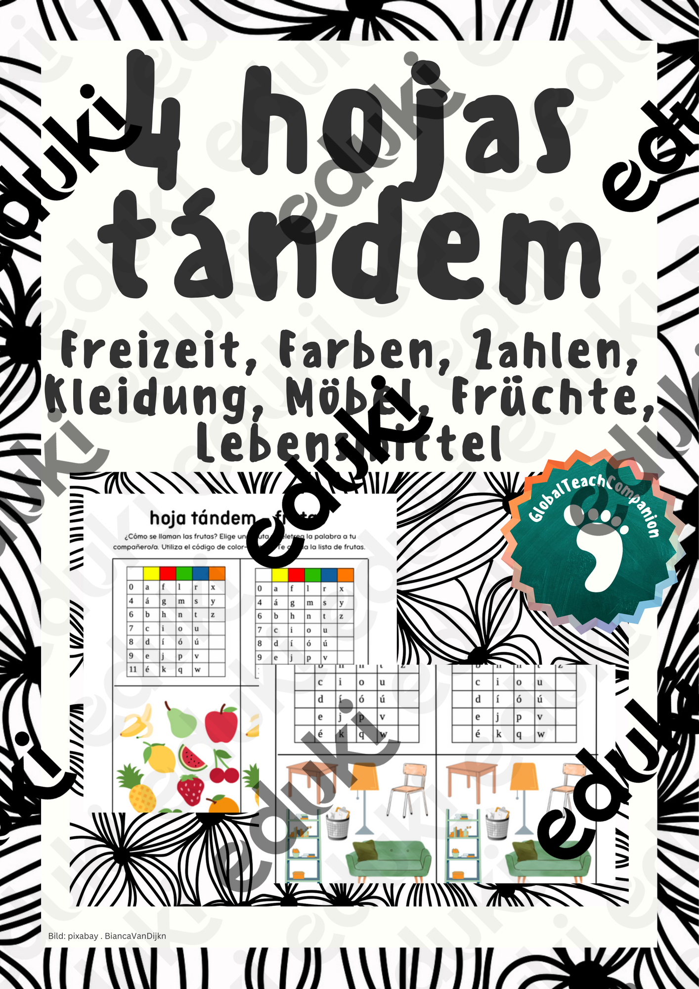 ZoomedPreview