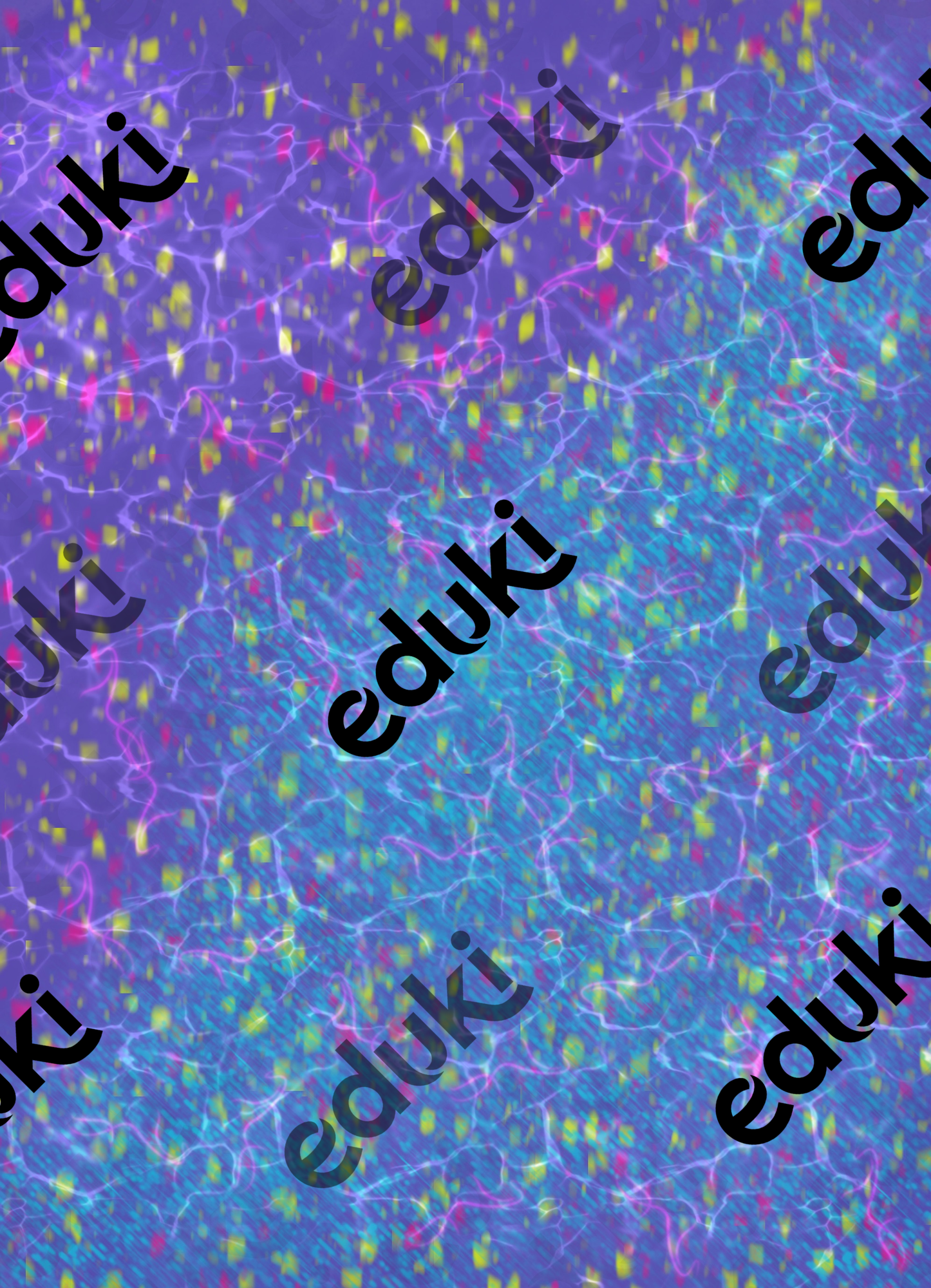 ZoomedPreview