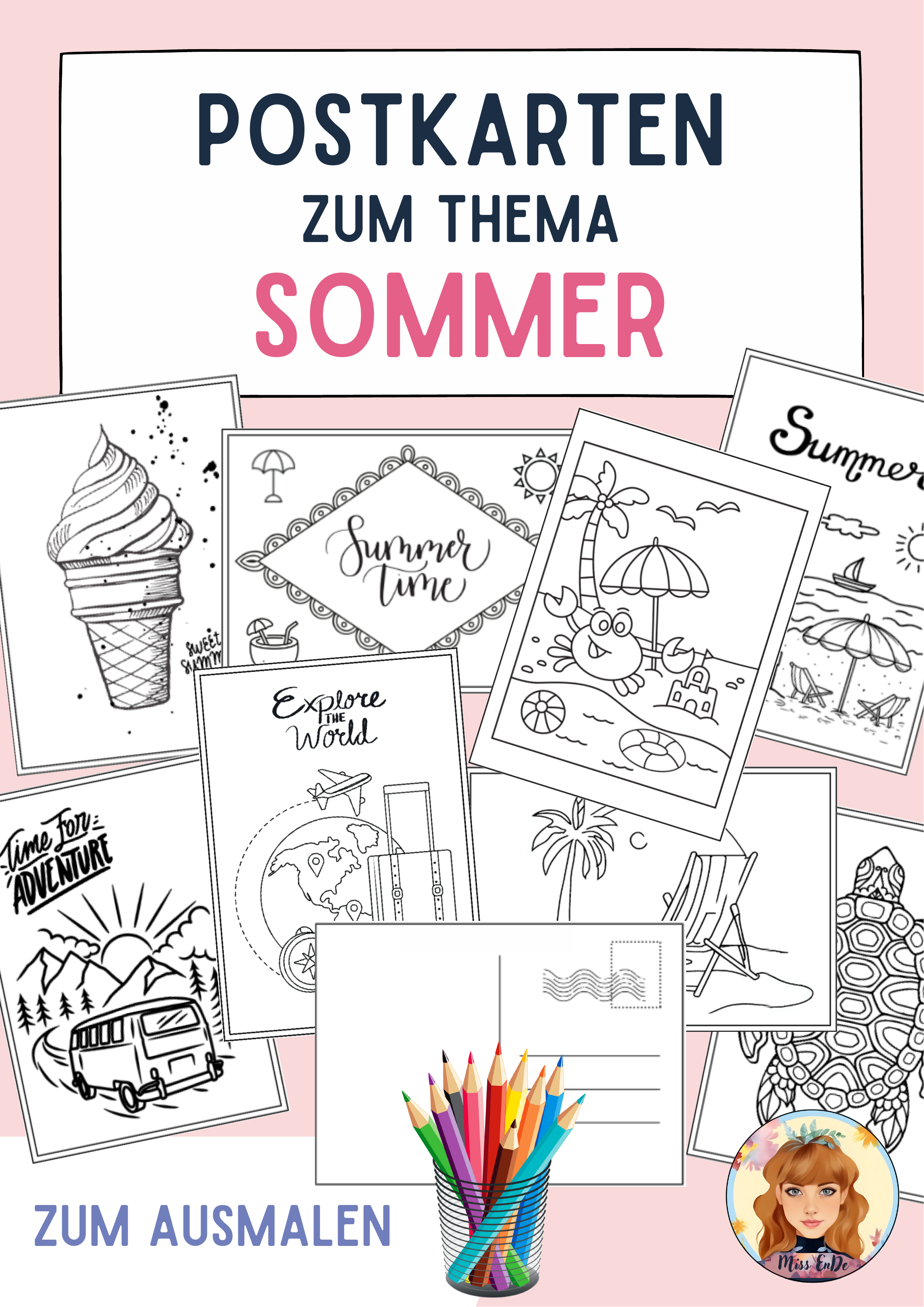ZoomedPreview